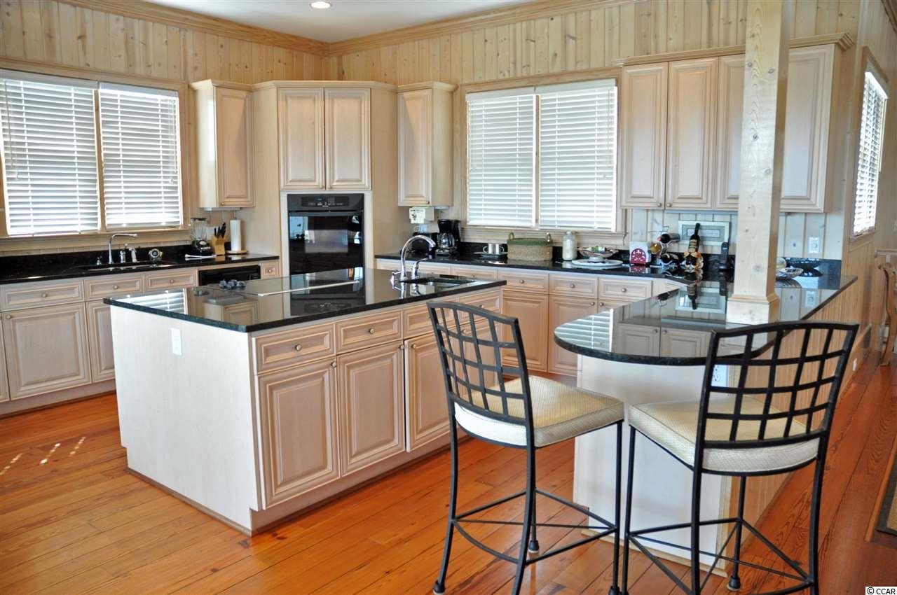 81 Dene Court Georgetown, SC 29440 - Photo 8 of 24 Gallery Image 8