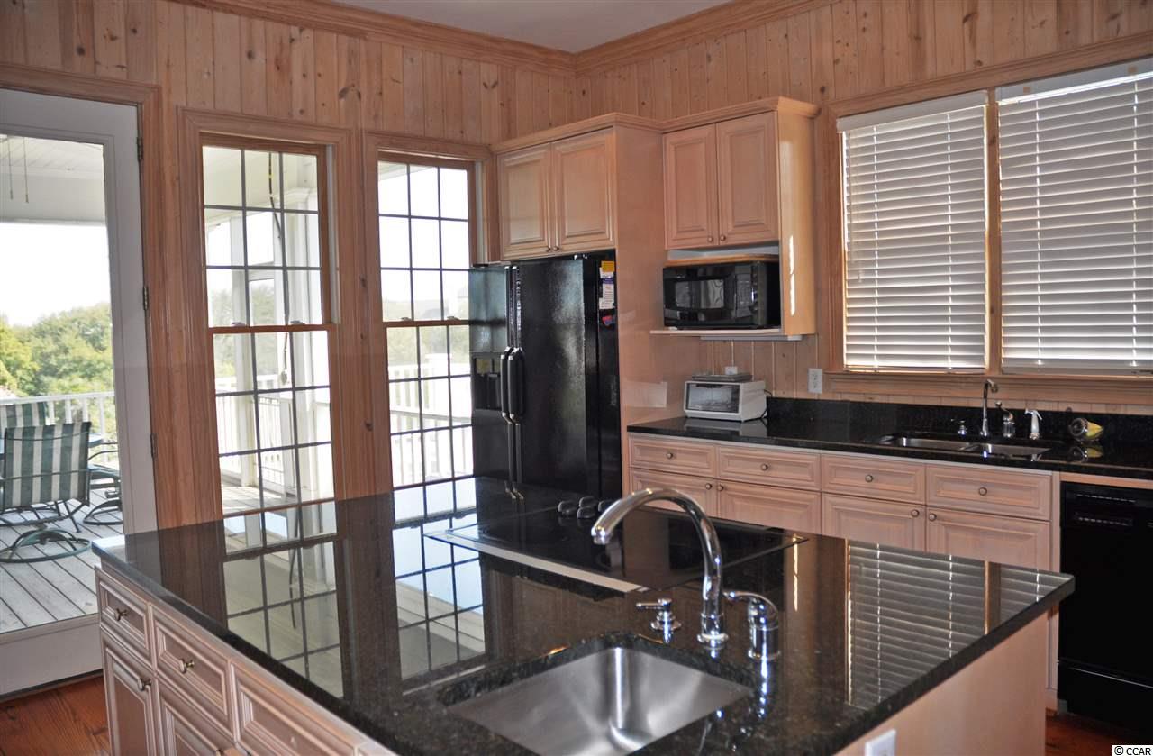 81 Dene Court Georgetown, SC 29440 - Photo 9 of 24 Gallery Image 9