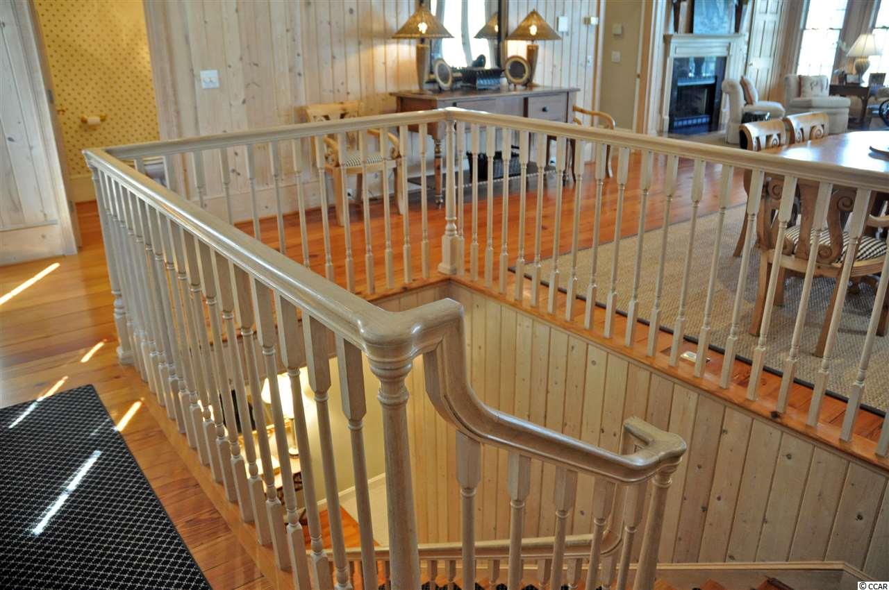 81 Dene Court Georgetown, SC 29440 - Photo 10 of 24 Gallery Image 10