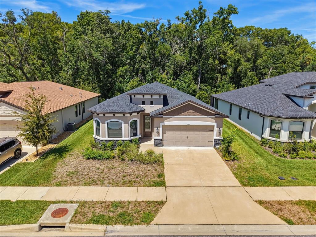 11515 Weaver Hollow Road New Port Richey, FL 34654 - Photo 70 of 74 Gallery Image 70