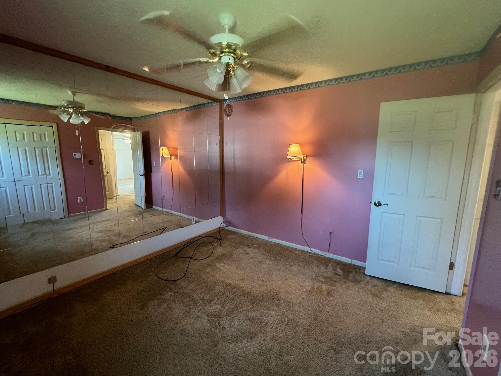 4146 Startown Road Newton, NC 28658 - Photo 16 of 20 Gallery Image 16