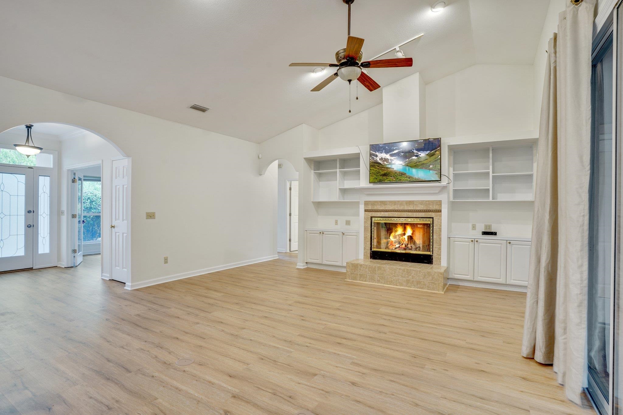 561 Rawls Road Tallahassee, FL 32312 - Photo 1 of 42 Gallery Image 1