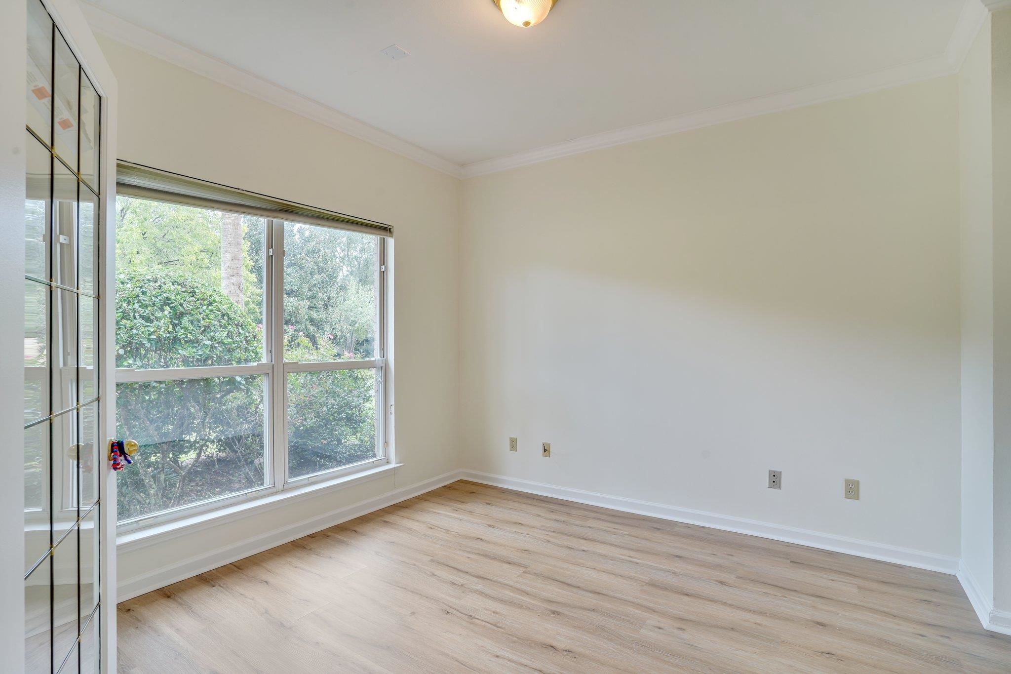 561 Rawls Road Tallahassee, FL 32312 - Photo 11 of 42 Gallery Image 11