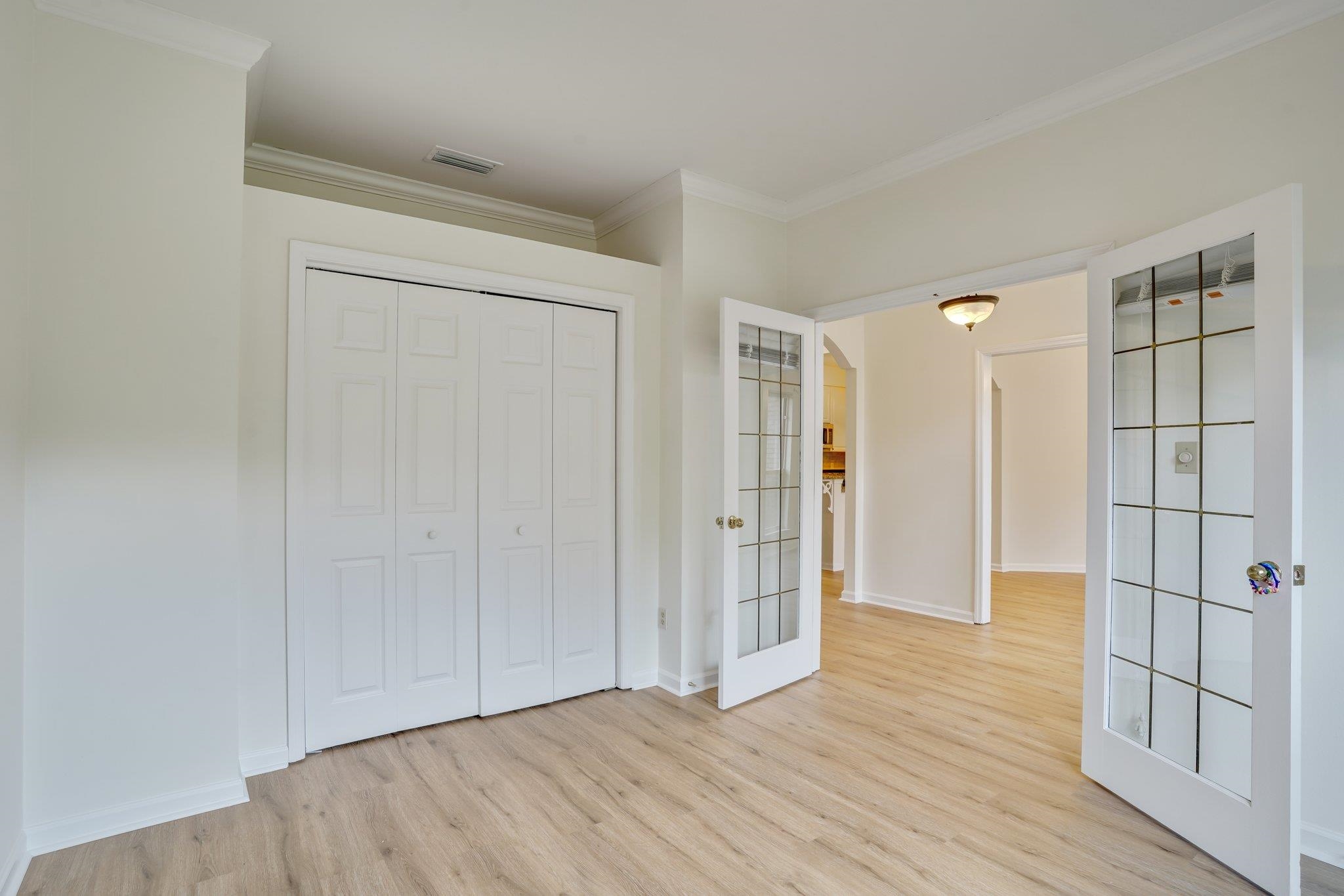 561 Rawls Road Tallahassee, FL 32312 - Photo 12 of 42 Gallery Image 12