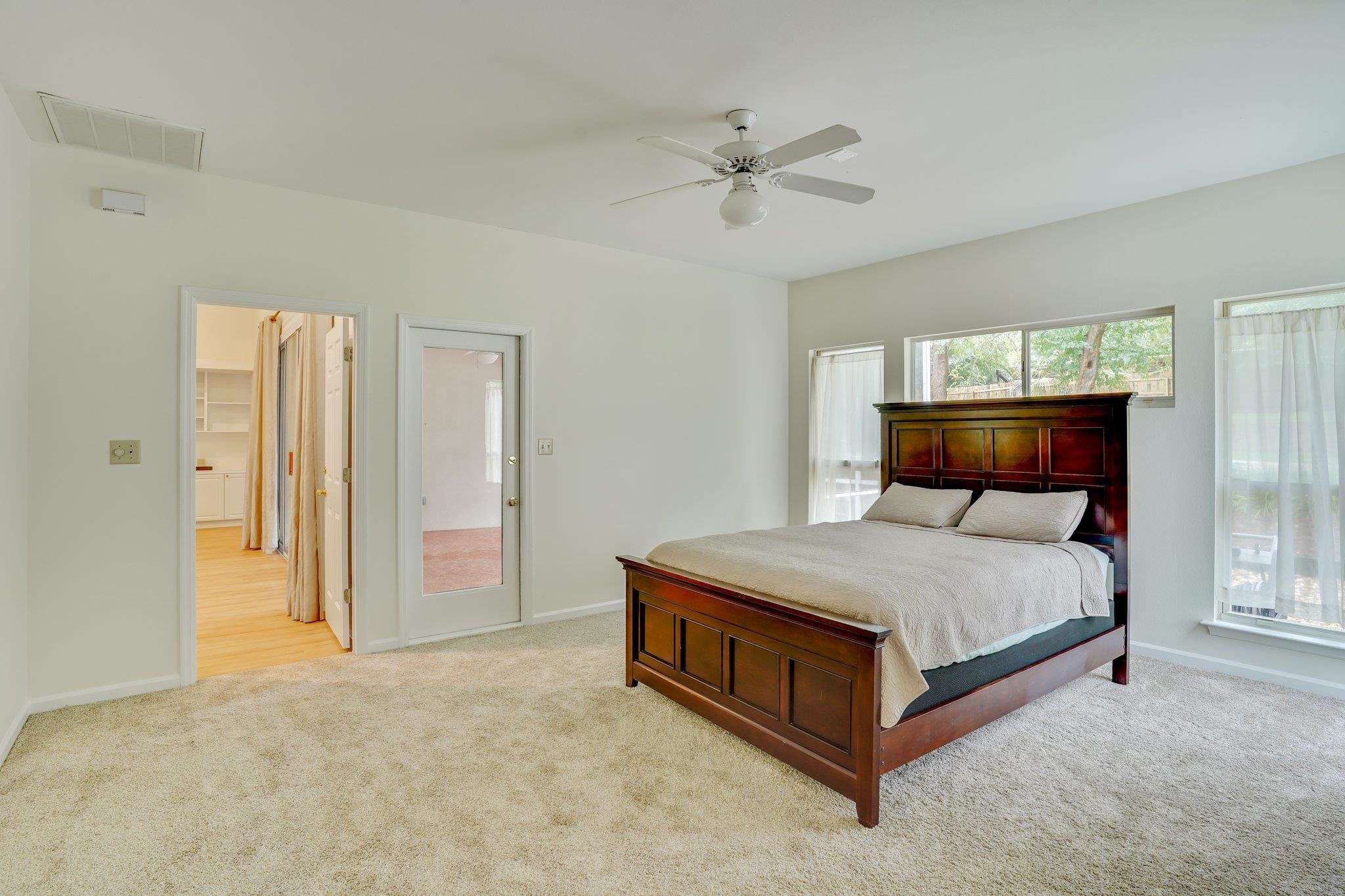 561 Rawls Road Tallahassee, FL 32312 - Photo 13 of 42 Gallery Image 13