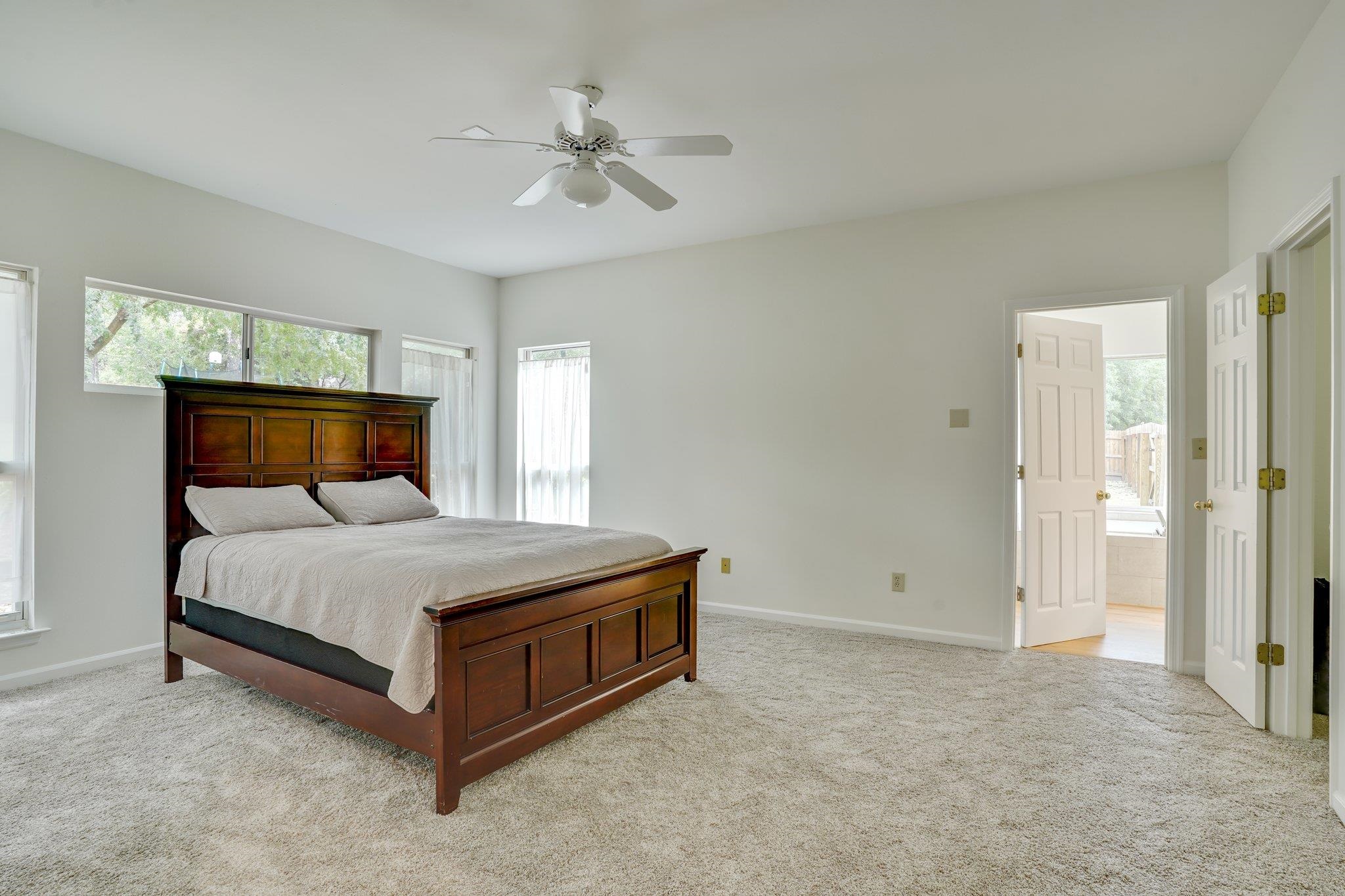 561 Rawls Road Tallahassee, FL 32312 - Photo 14 of 42 Gallery Image 14