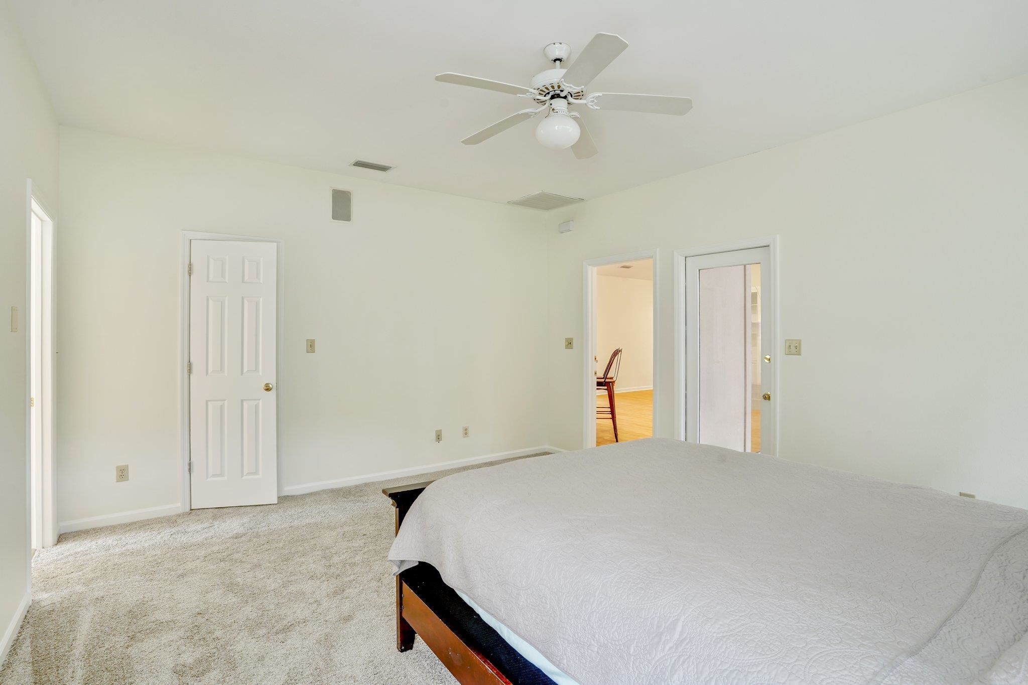 561 Rawls Road Tallahassee, FL 32312 - Photo 15 of 42 Gallery Image 15