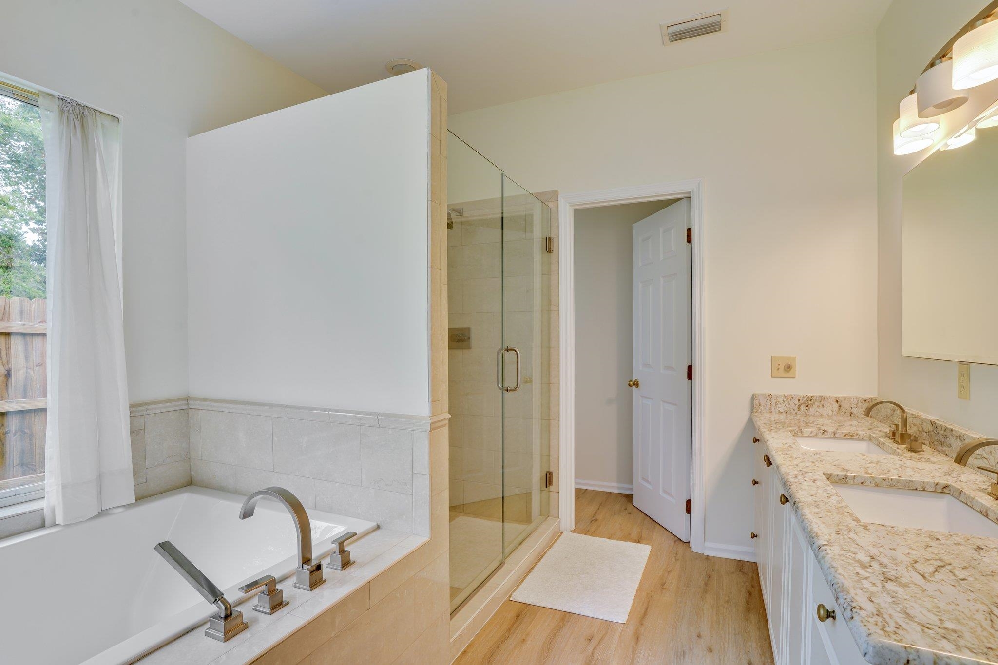 561 Rawls Road Tallahassee, FL 32312 - Photo 16 of 42 Gallery Image 16