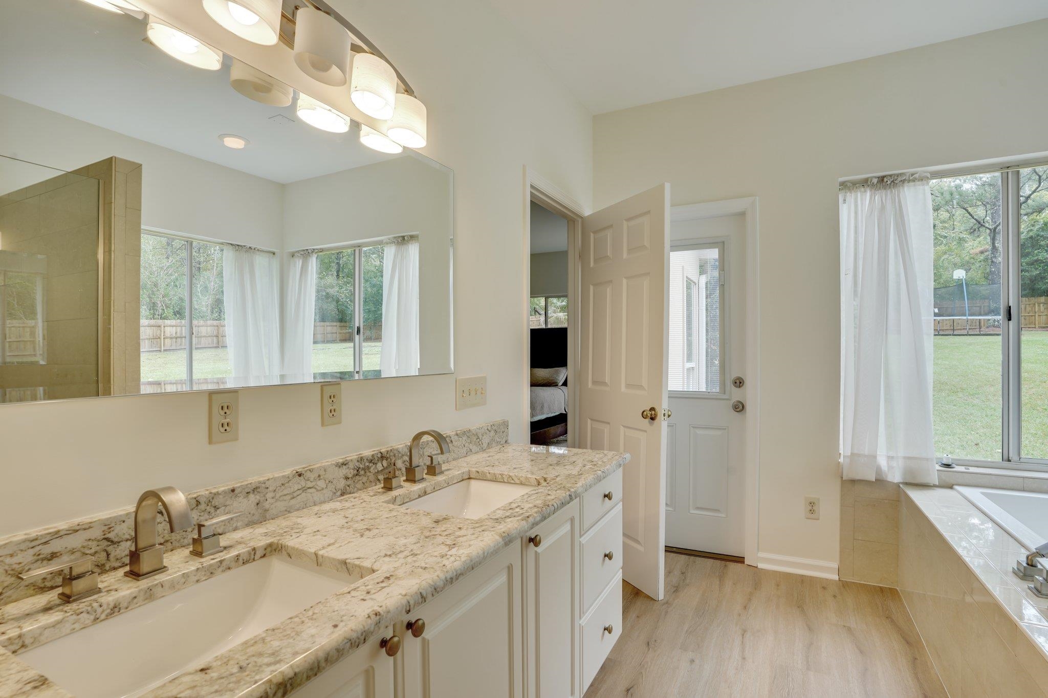 561 Rawls Road Tallahassee, FL 32312 - Photo 17 of 42 Gallery Image 17