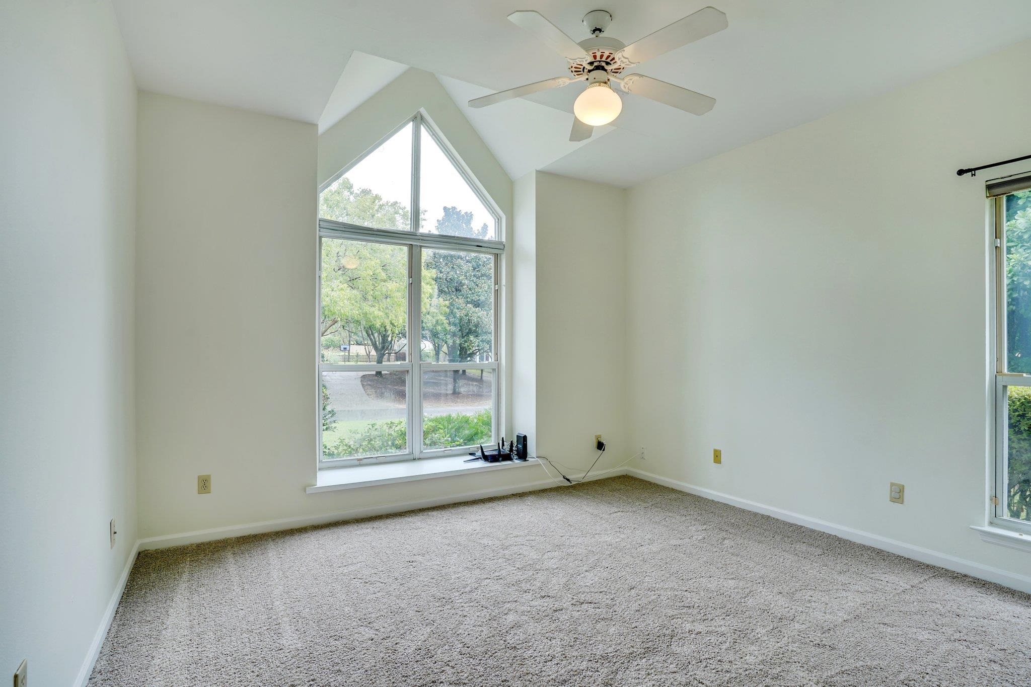 561 Rawls Road Tallahassee, FL 32312 - Photo 18 of 42 Gallery Image 18
