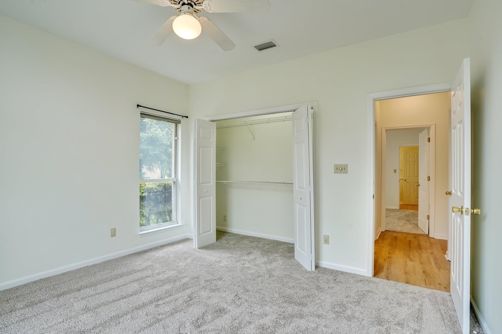 561 Rawls Road Tallahassee, FL 32312 - Photo 19 of 42 Gallery Image 19
