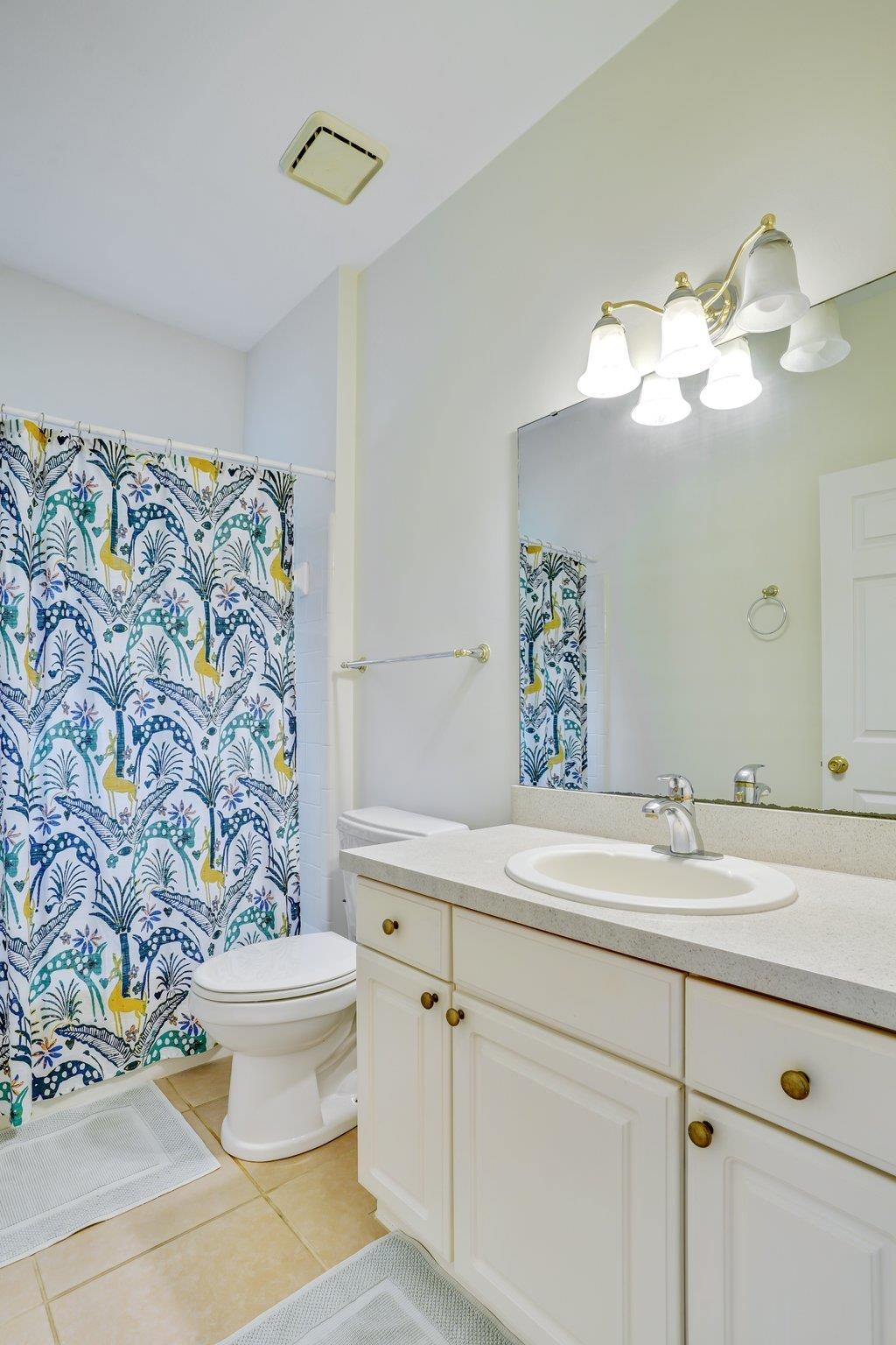 561 Rawls Road Tallahassee, FL 32312 - Photo 20 of 42 Gallery Image 20