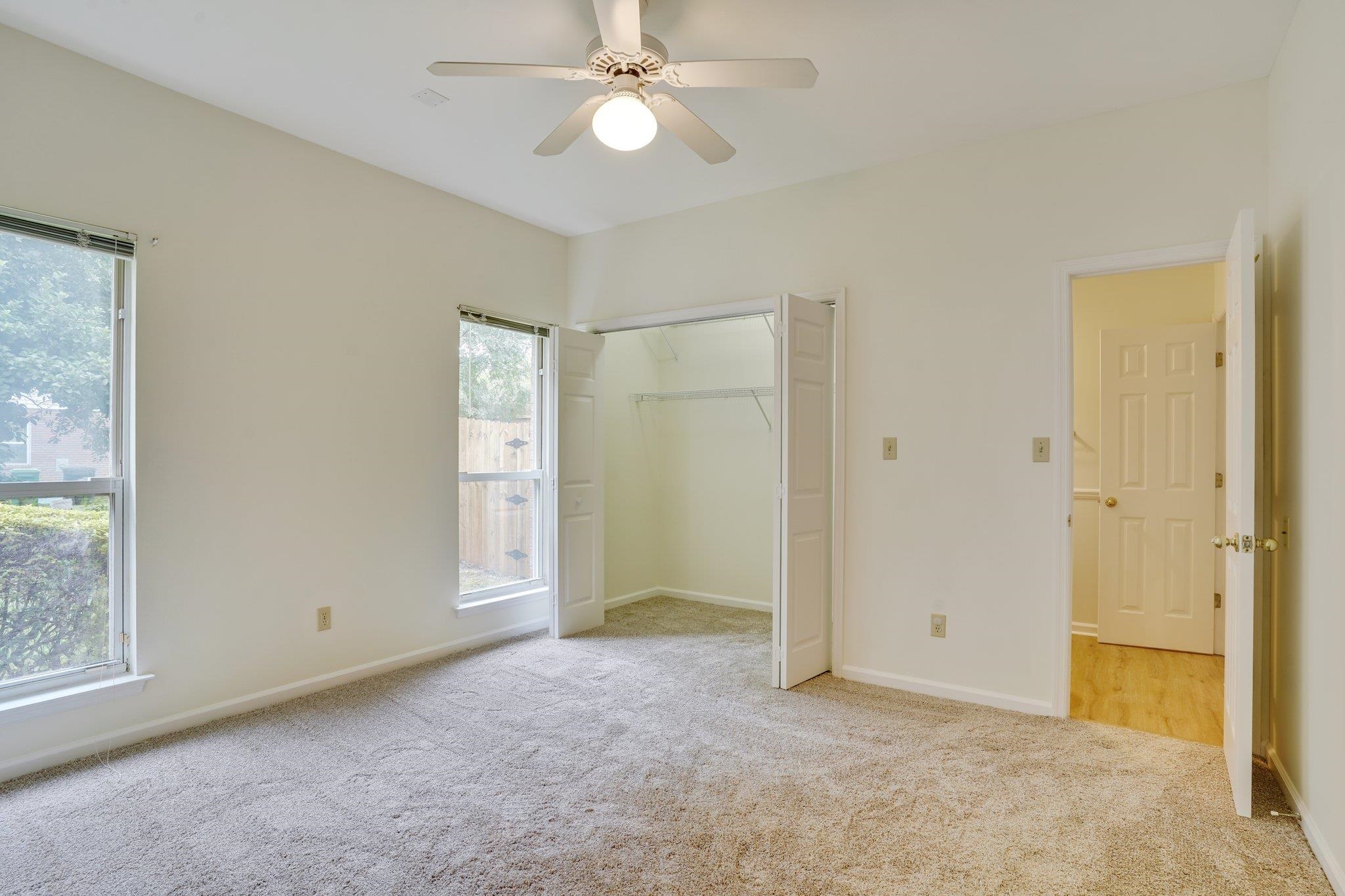 561 Rawls Road Tallahassee, FL 32312 - Photo 21 of 42 Gallery Image 21