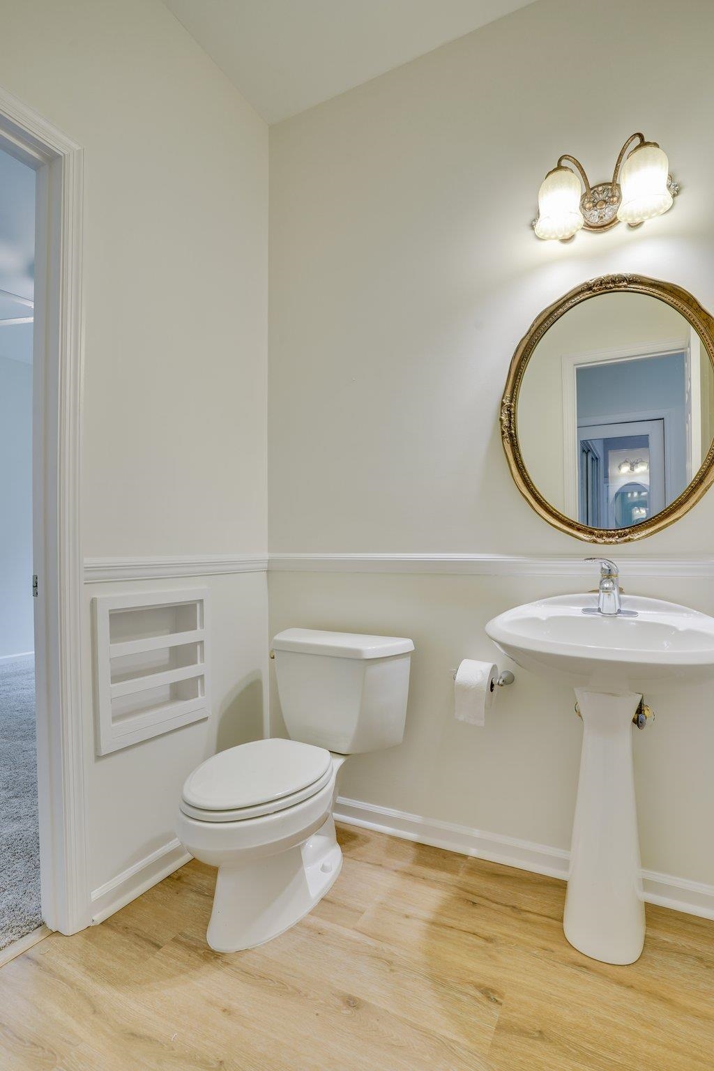 561 Rawls Road Tallahassee, FL 32312 - Photo 22 of 42 Gallery Image 22