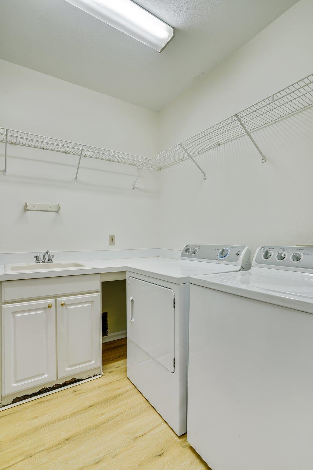561 Rawls Road Tallahassee, FL 32312 - Photo 23 of 42 Gallery Image 23