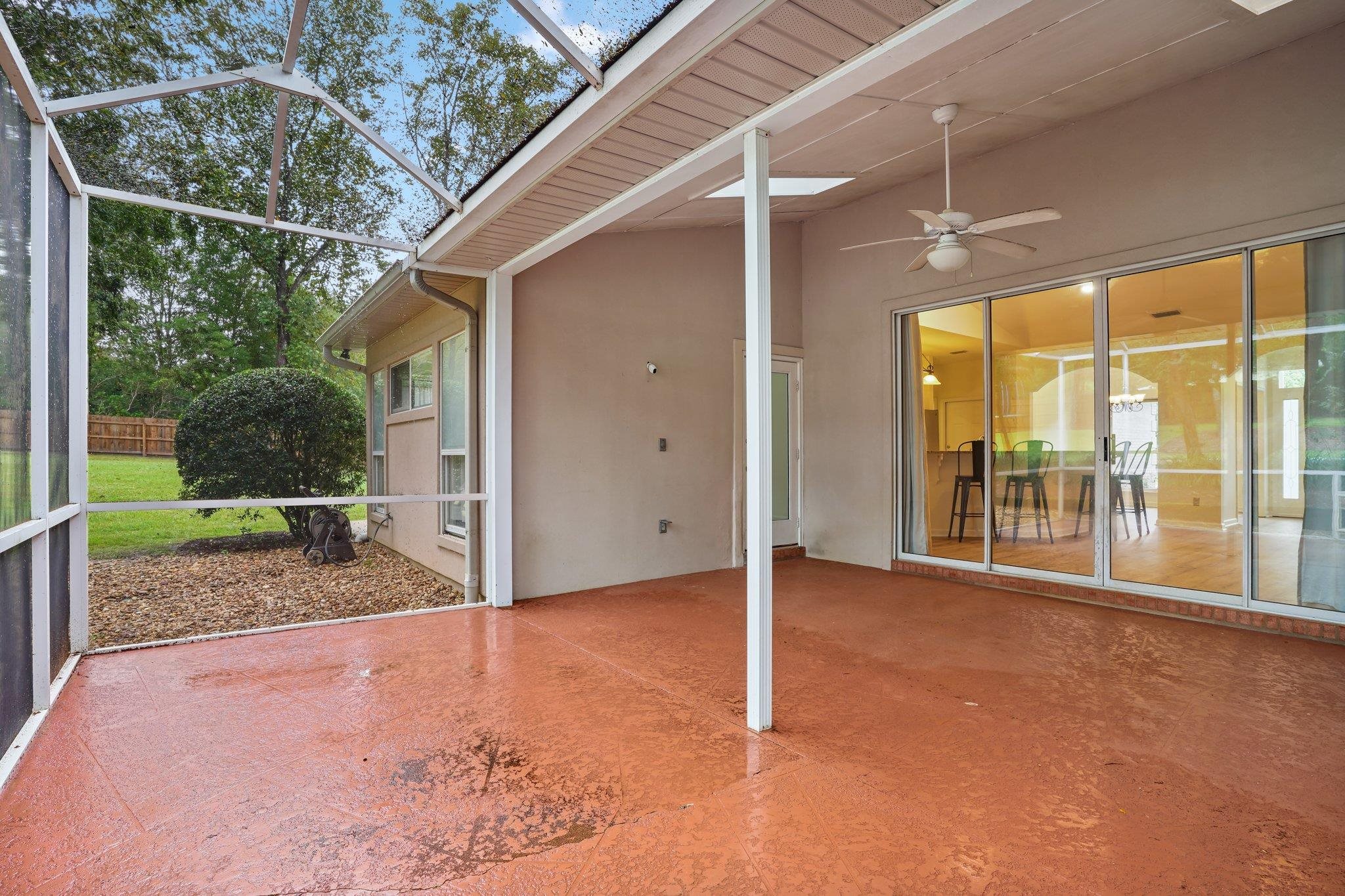 561 Rawls Road Tallahassee, FL 32312 - Photo 24 of 42 Gallery Image 24