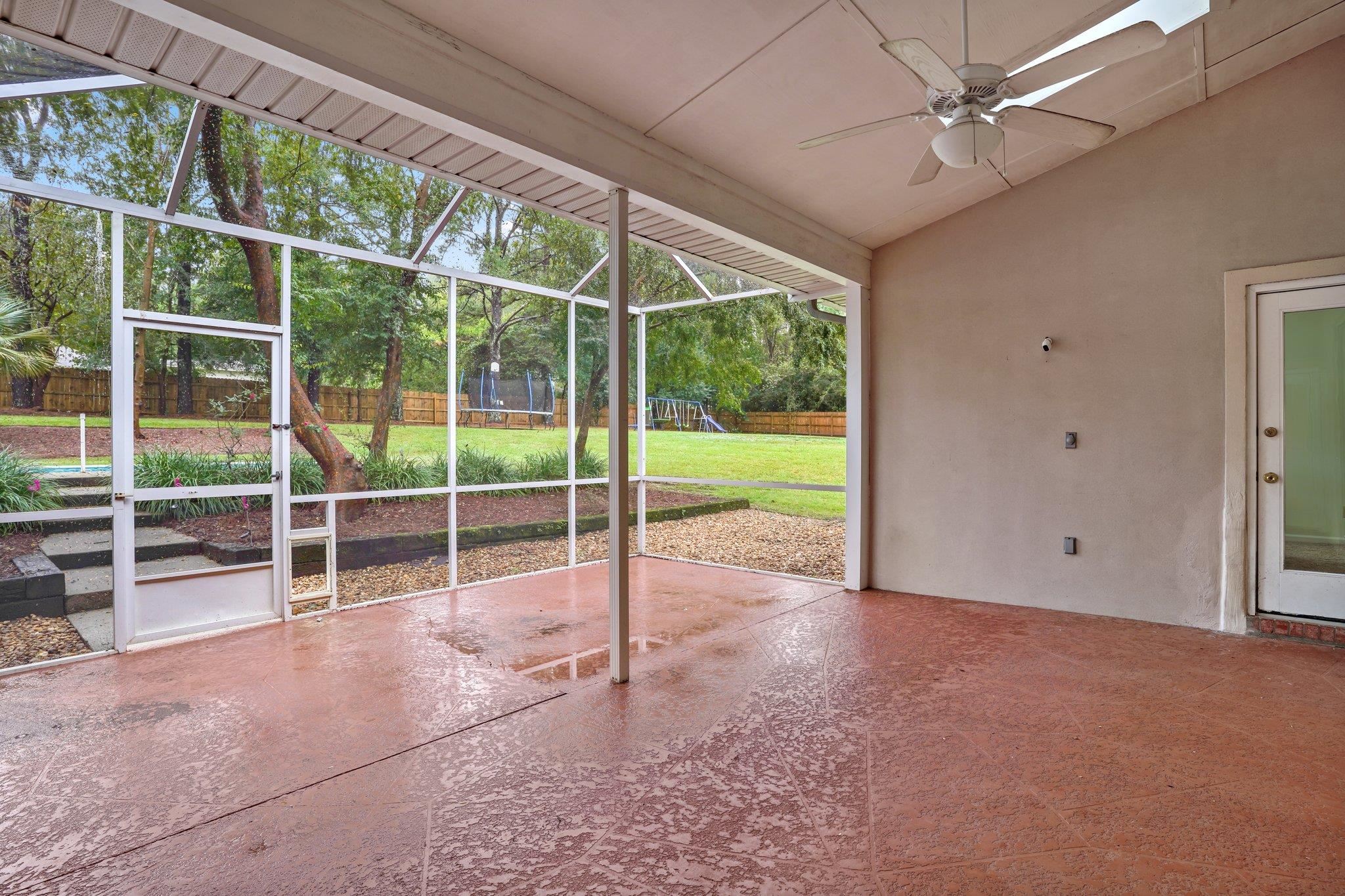 561 Rawls Road Tallahassee, FL 32312 - Photo 25 of 42 Gallery Image 25