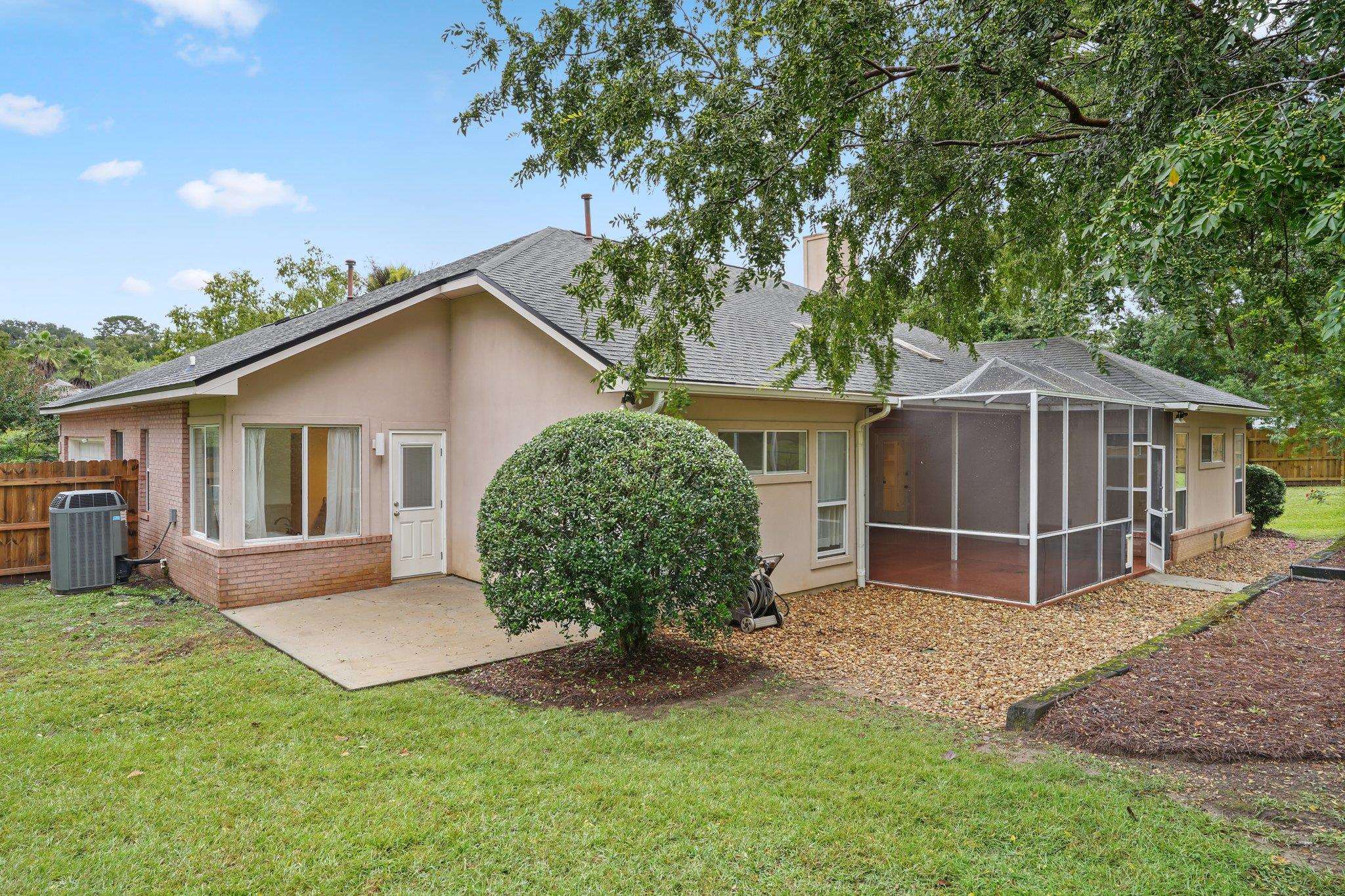 561 Rawls Road Tallahassee, FL 32312 - Photo 26 of 42 Gallery Image 26