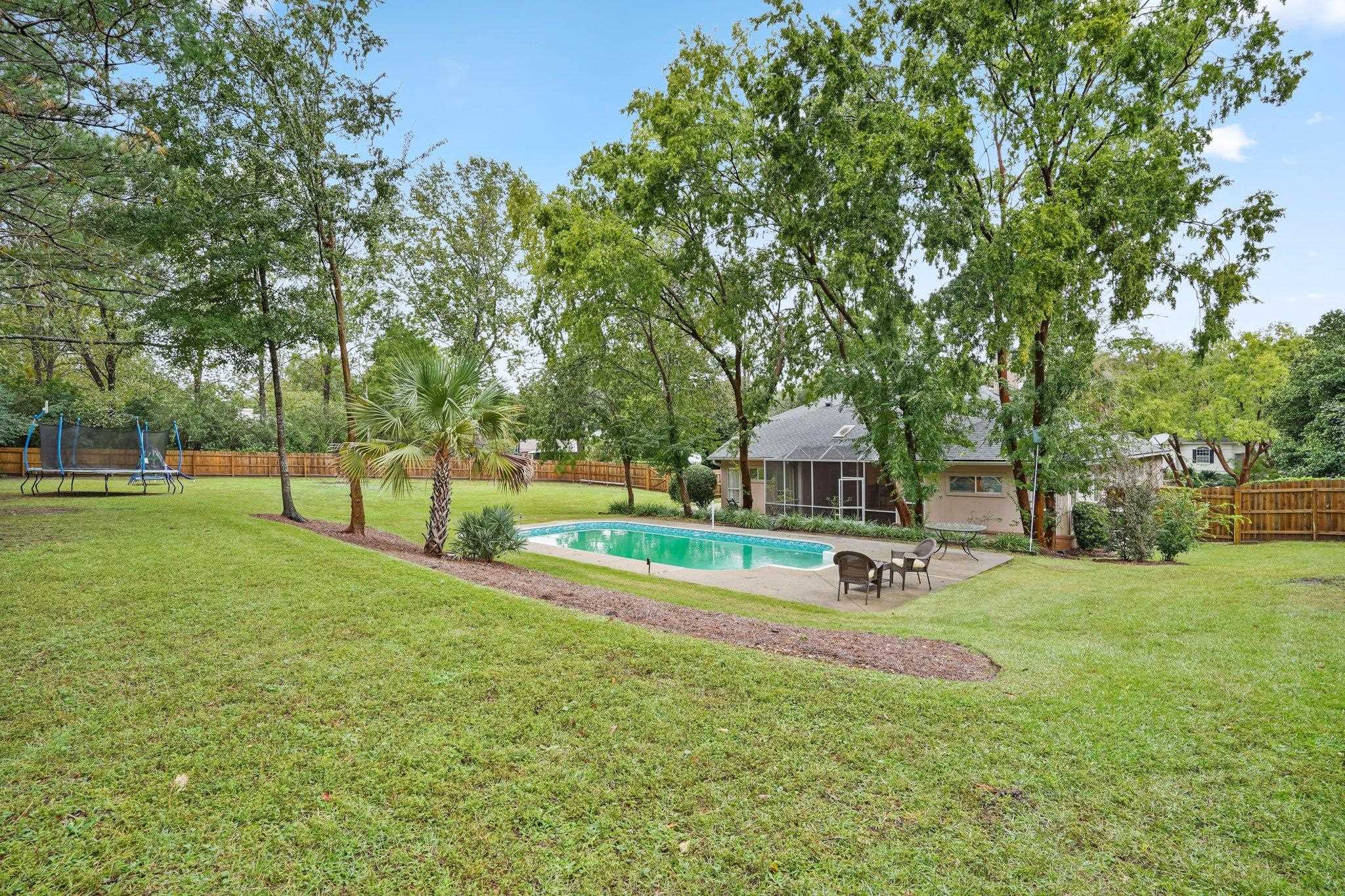 561 Rawls Road Tallahassee, FL 32312 - Photo 28 of 42 Gallery Image 28