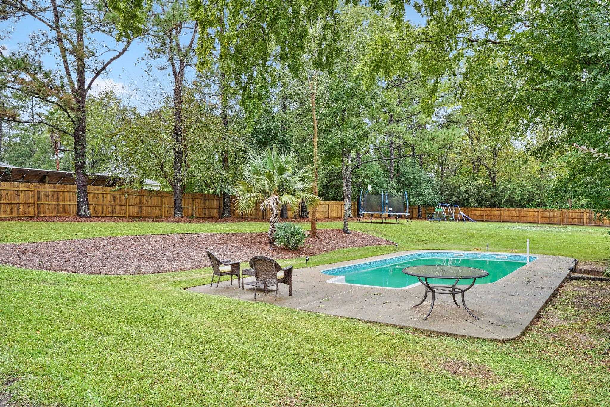 561 Rawls Road Tallahassee, FL 32312 - Photo 29 of 42 Gallery Image 29