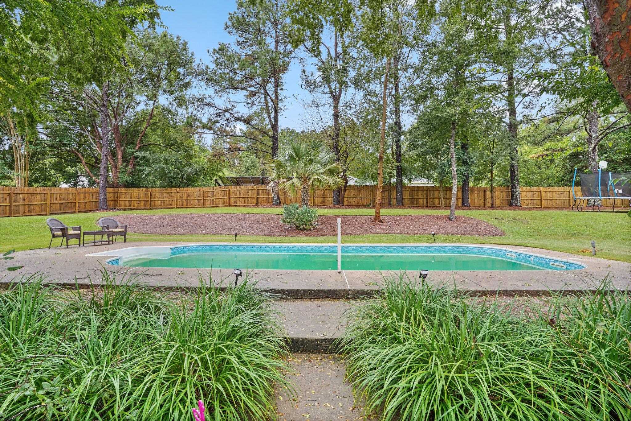 561 Rawls Road Tallahassee, FL 32312 - Photo 30 of 42 Gallery Image 30