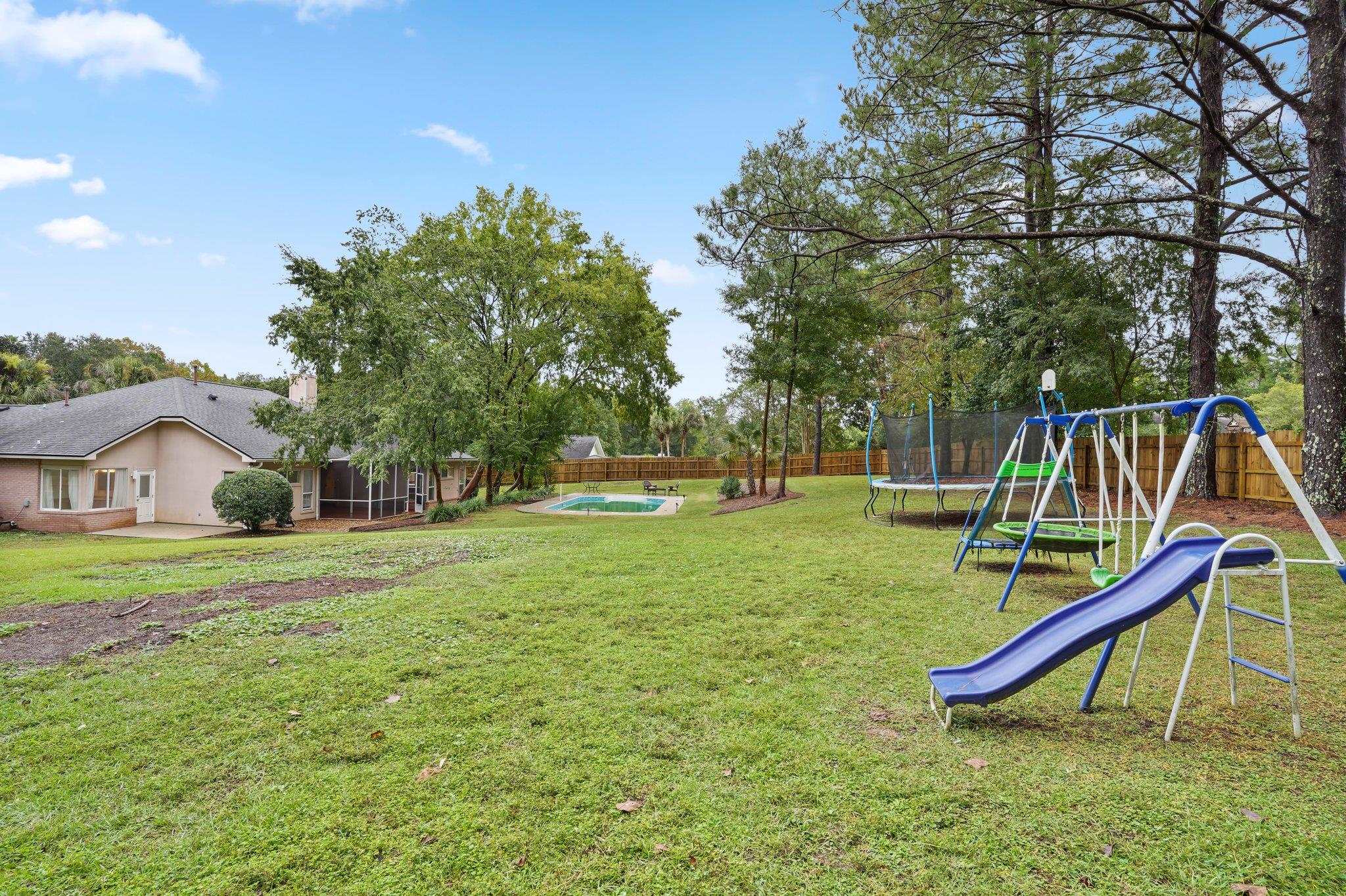 561 Rawls Road Tallahassee, FL 32312 - Photo 31 of 42 Gallery Image 31