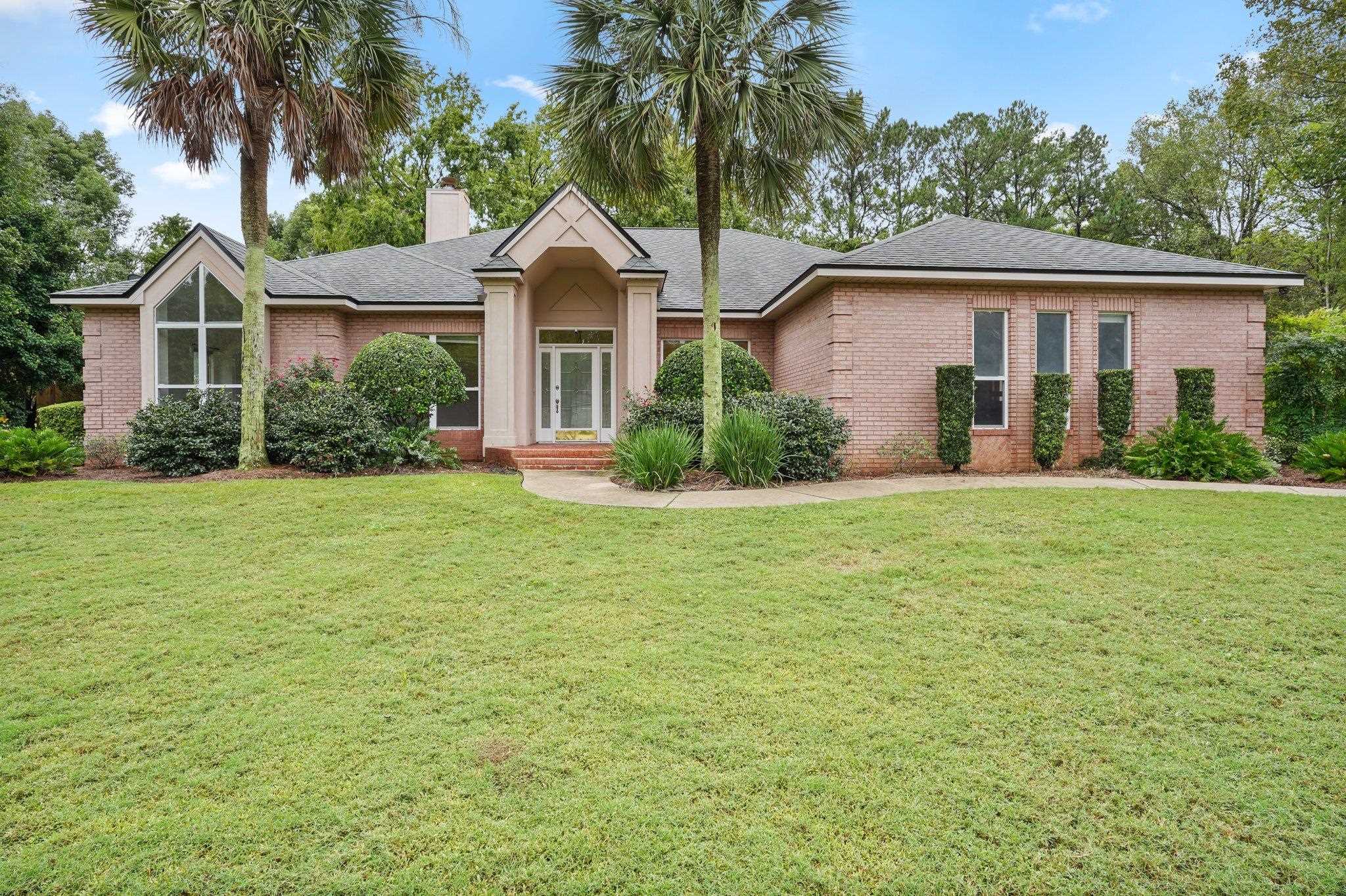 561 Rawls Road Tallahassee, FL 32312 - Photo 35 of 42 Gallery Image 35