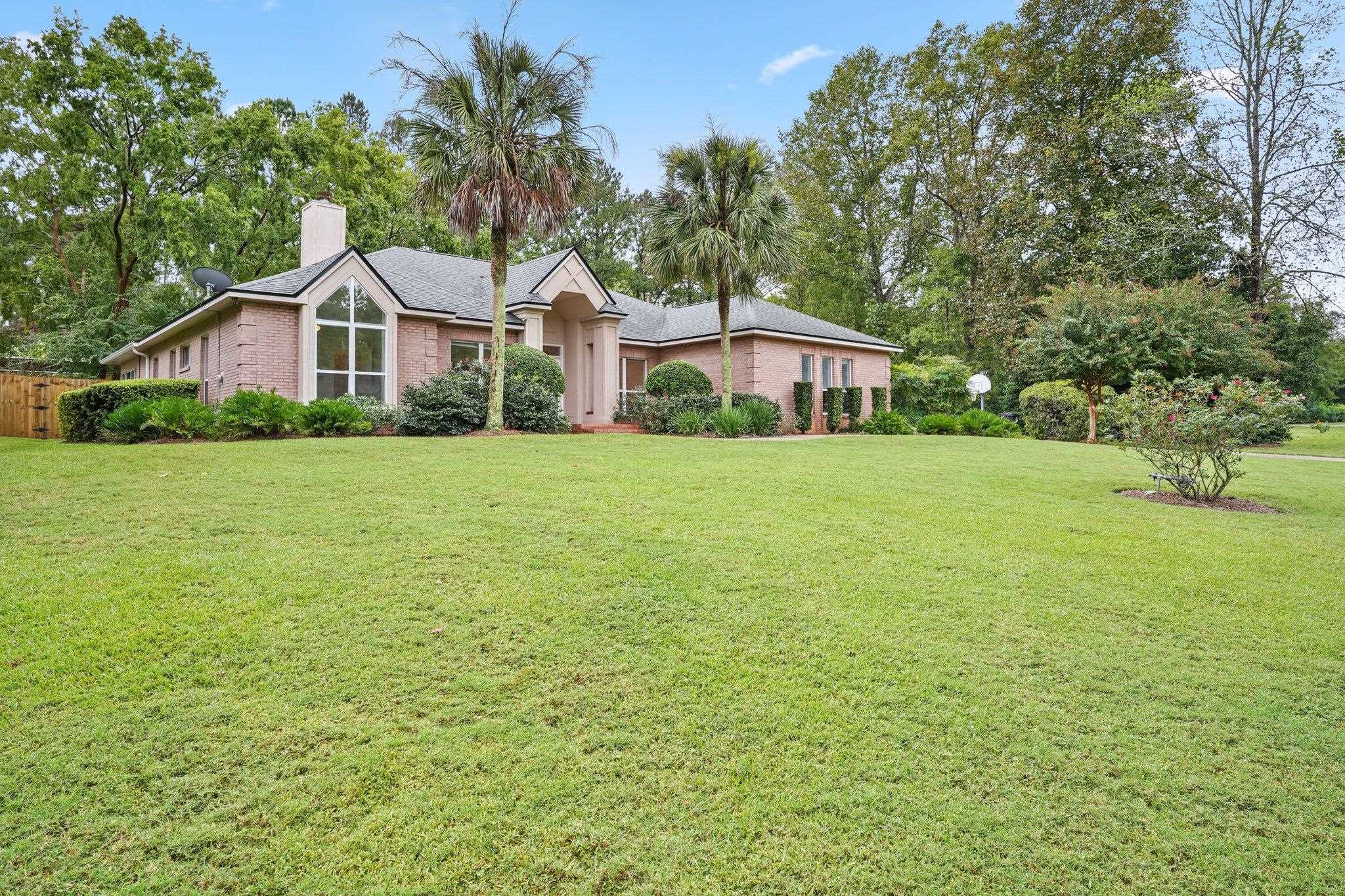 561 Rawls Road Tallahassee, FL 32312 - Photo 36 of 42 Gallery Image 36