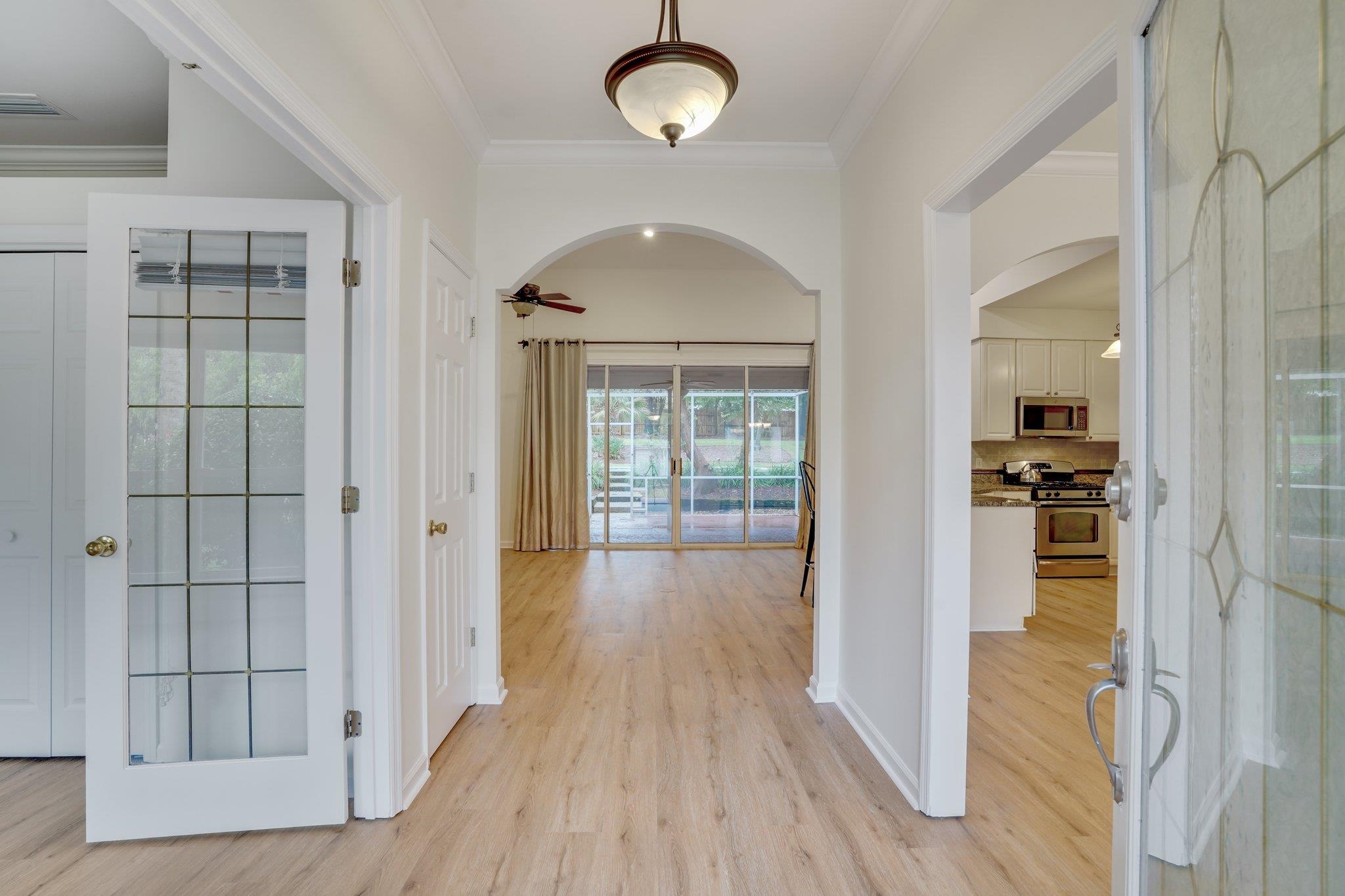 561 Rawls Road Tallahassee, FL 32312 - Photo 39 of 42 Gallery Image 39