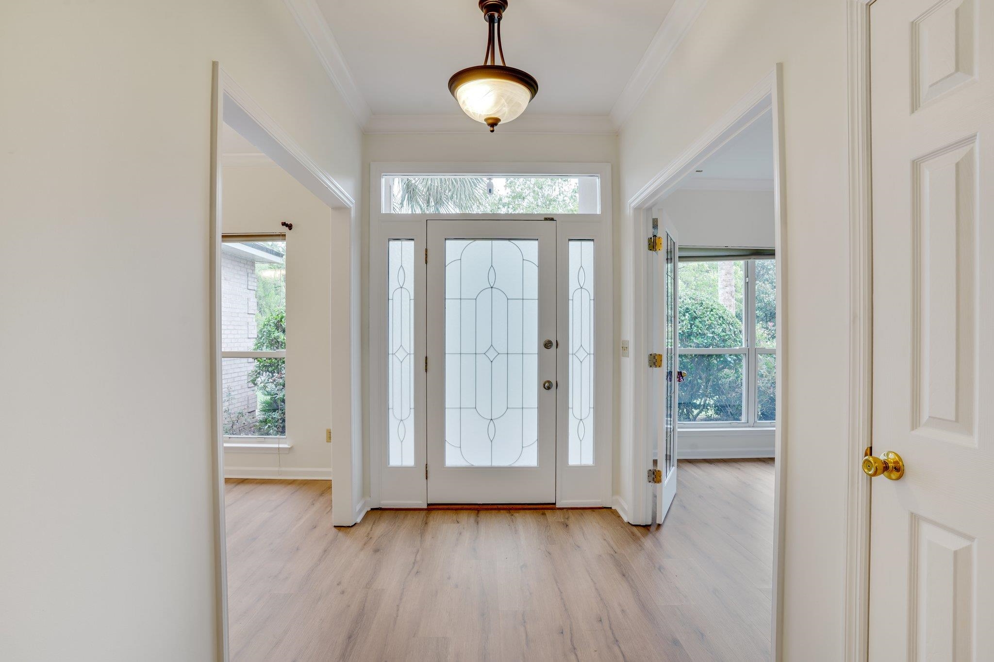 561 Rawls Road Tallahassee, FL 32312 - Photo 40 of 42 Gallery Image 40