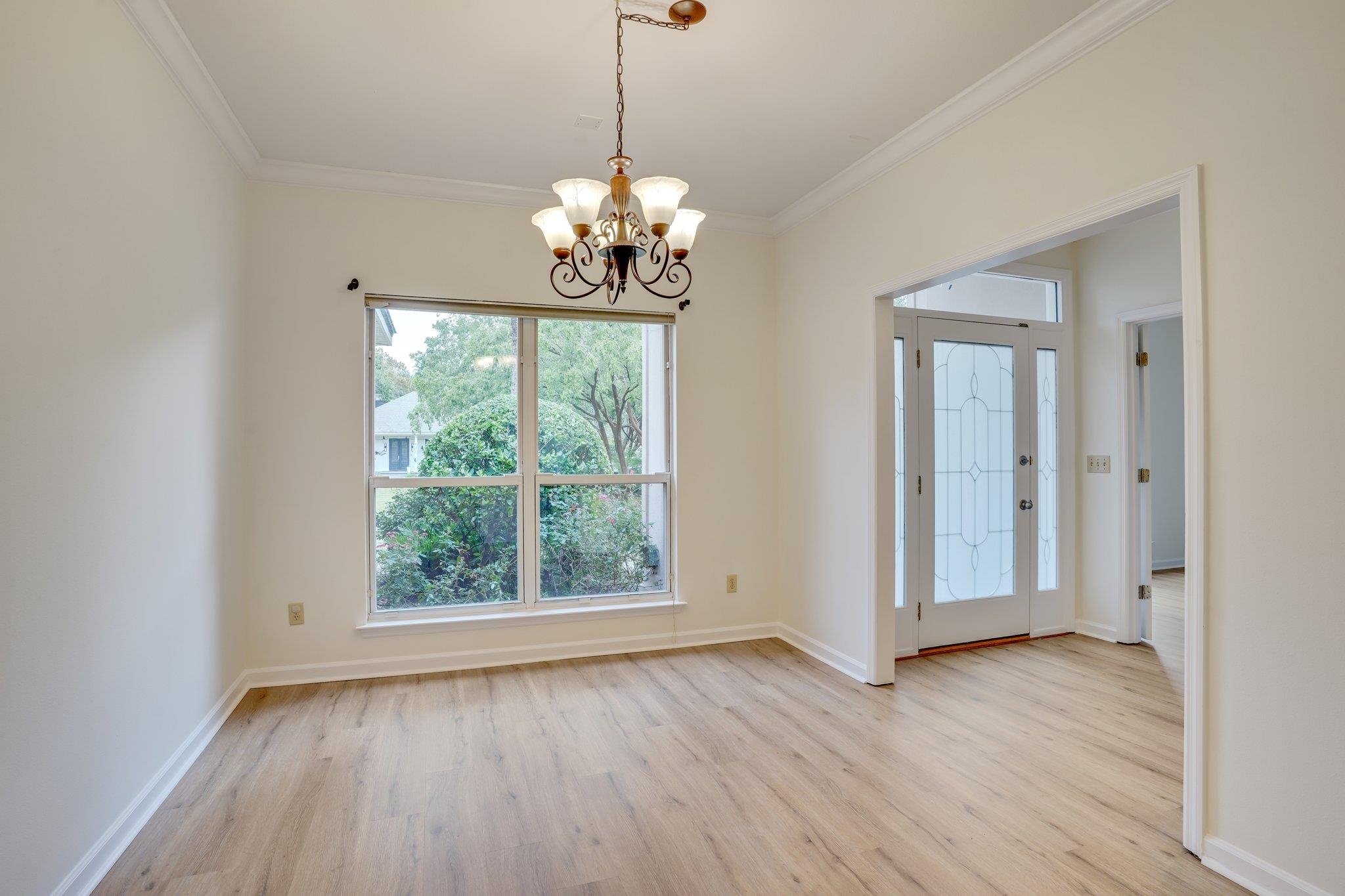 561 Rawls Road Tallahassee, FL 32312 - Photo 41 of 42 Gallery Image 41
