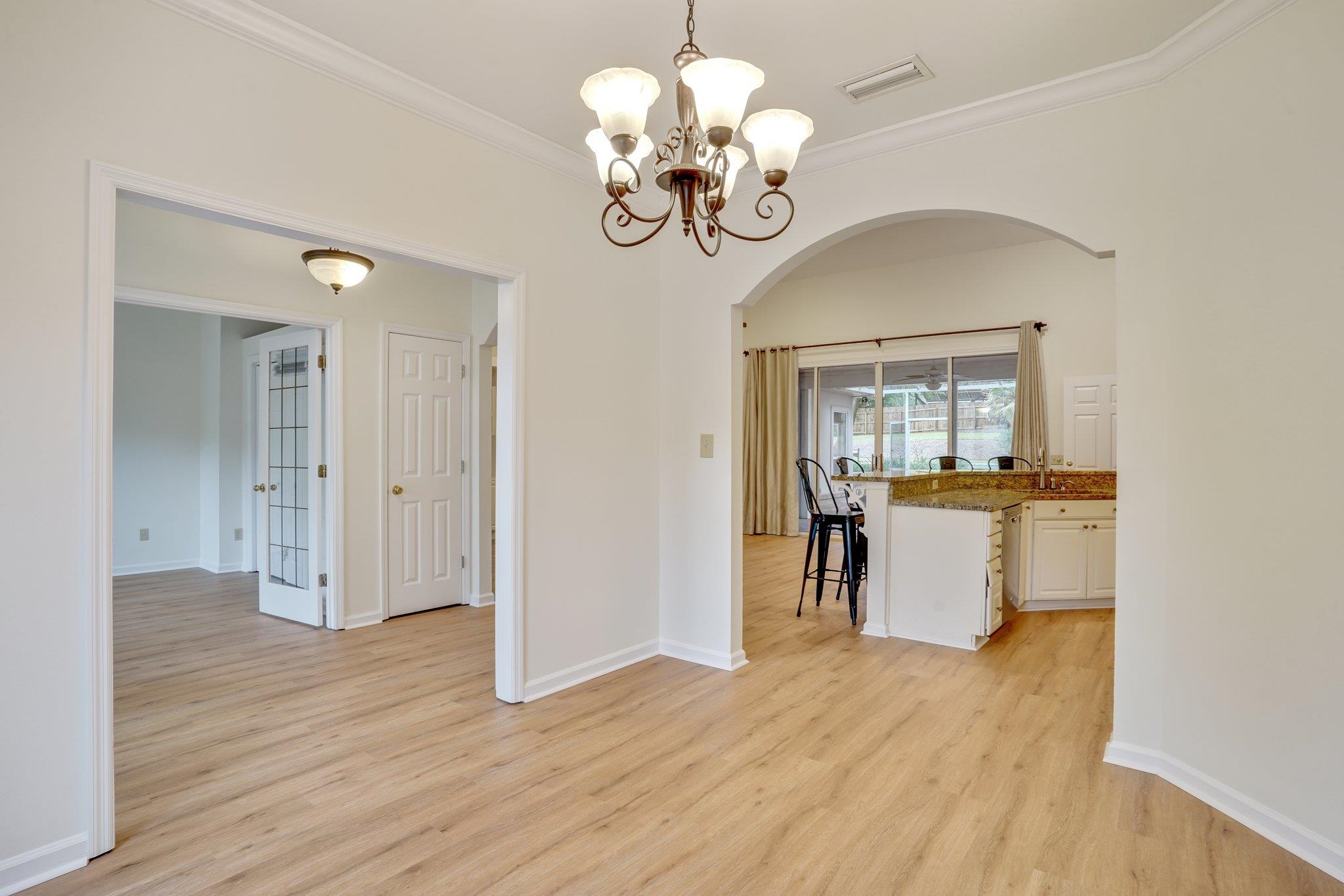 561 Rawls Road Tallahassee, FL 32312 - Photo 42 of 42 Gallery Image 42