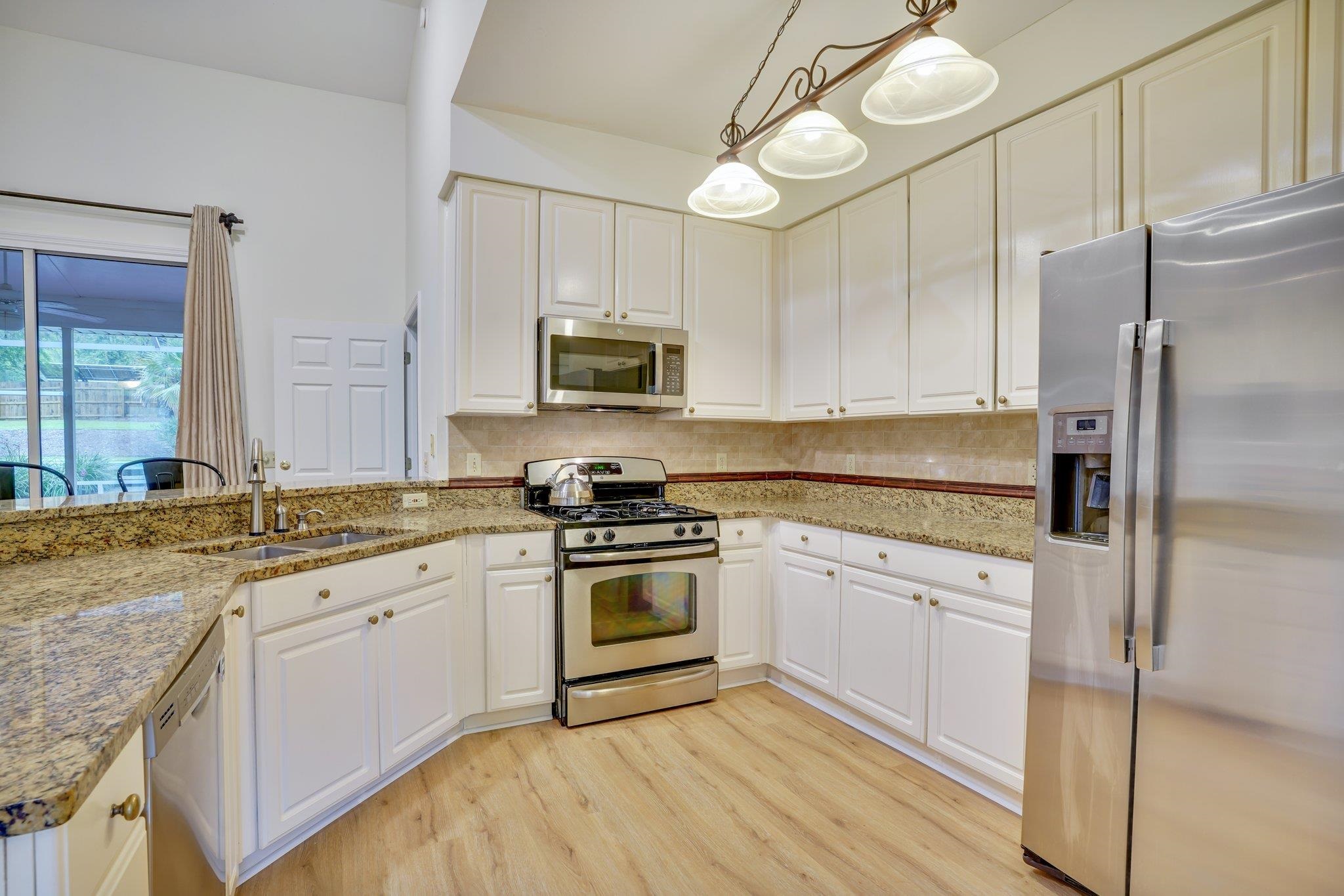 561 Rawls Road Tallahassee, FL 32312 - Photo 5 of 42 Gallery Image 5