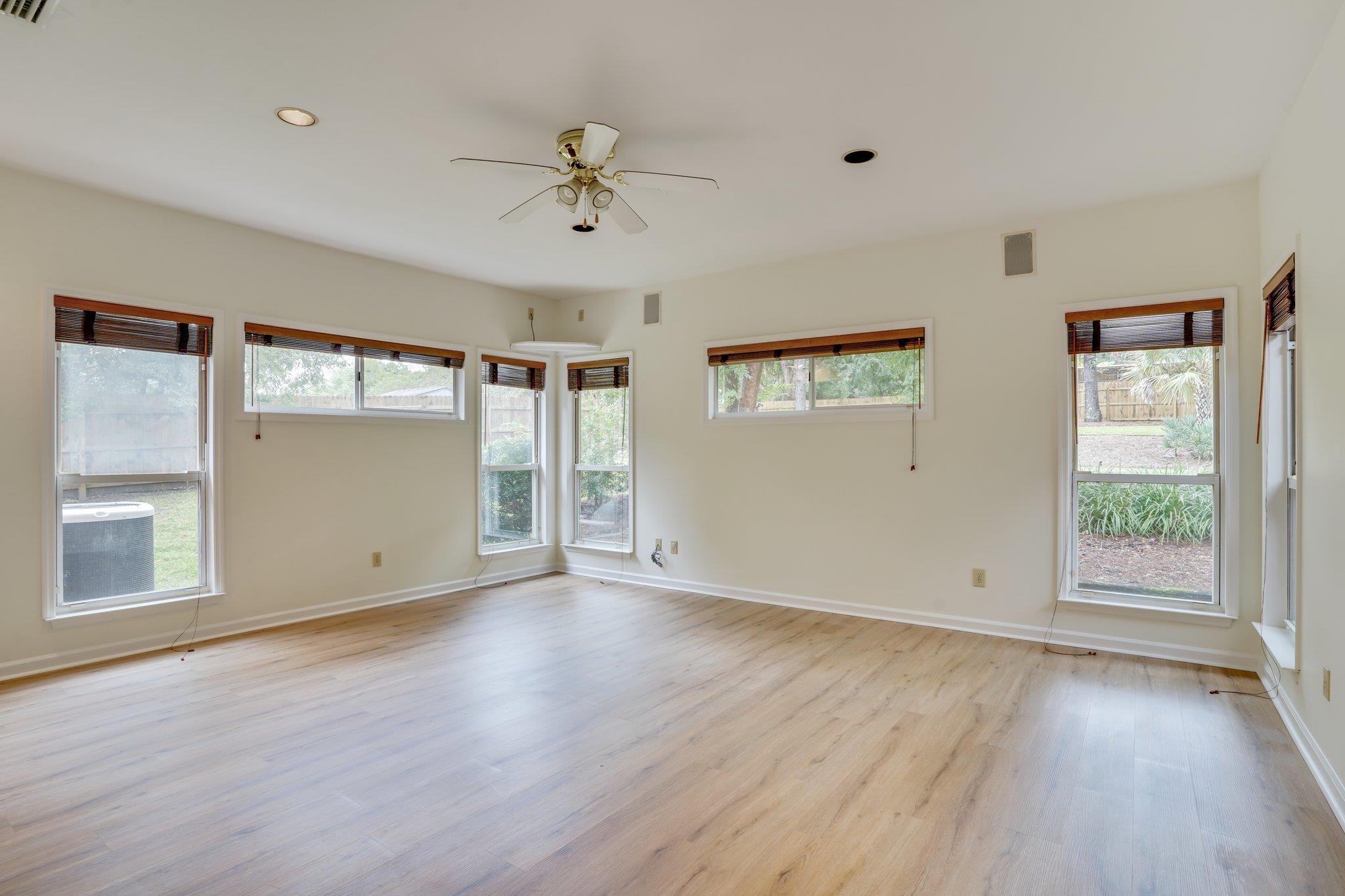 561 Rawls Road Tallahassee, FL 32312 - Photo 8 of 42 Gallery Image 8