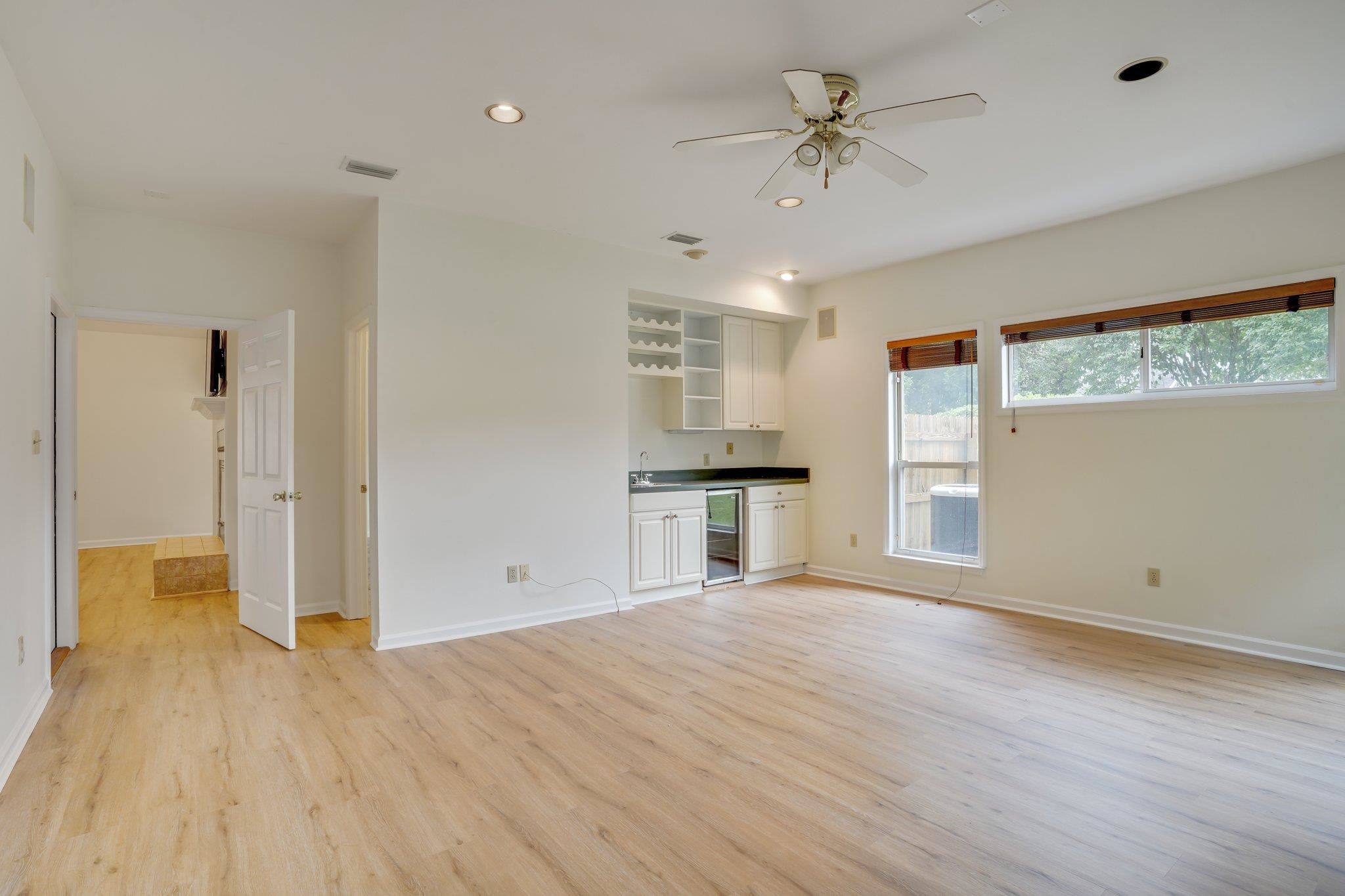 561 Rawls Road Tallahassee, FL 32312 - Photo 9 of 42 Gallery Image 9