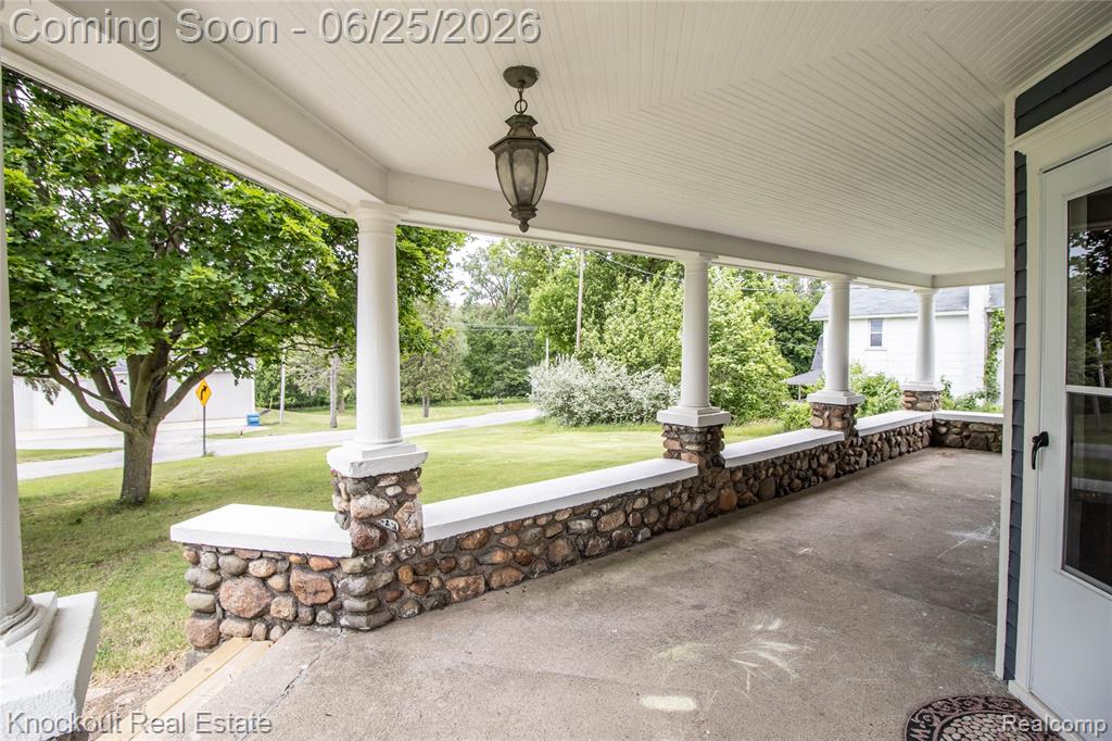 19983 West Ridge Road Henderson, MI 48841 - Photo 5 of 74