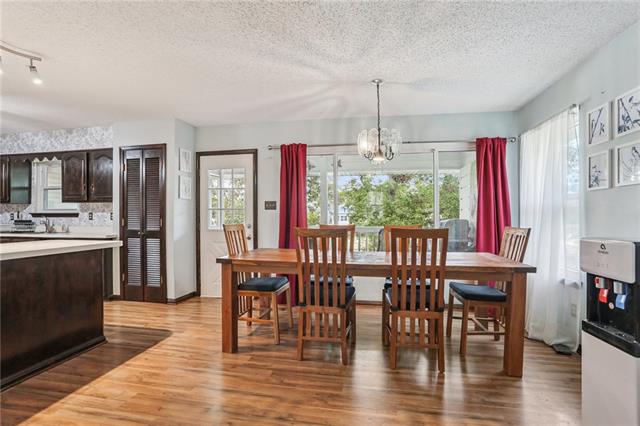 4361 Genoa Road New Orleans, LA 70129 - Photo 5 of 23