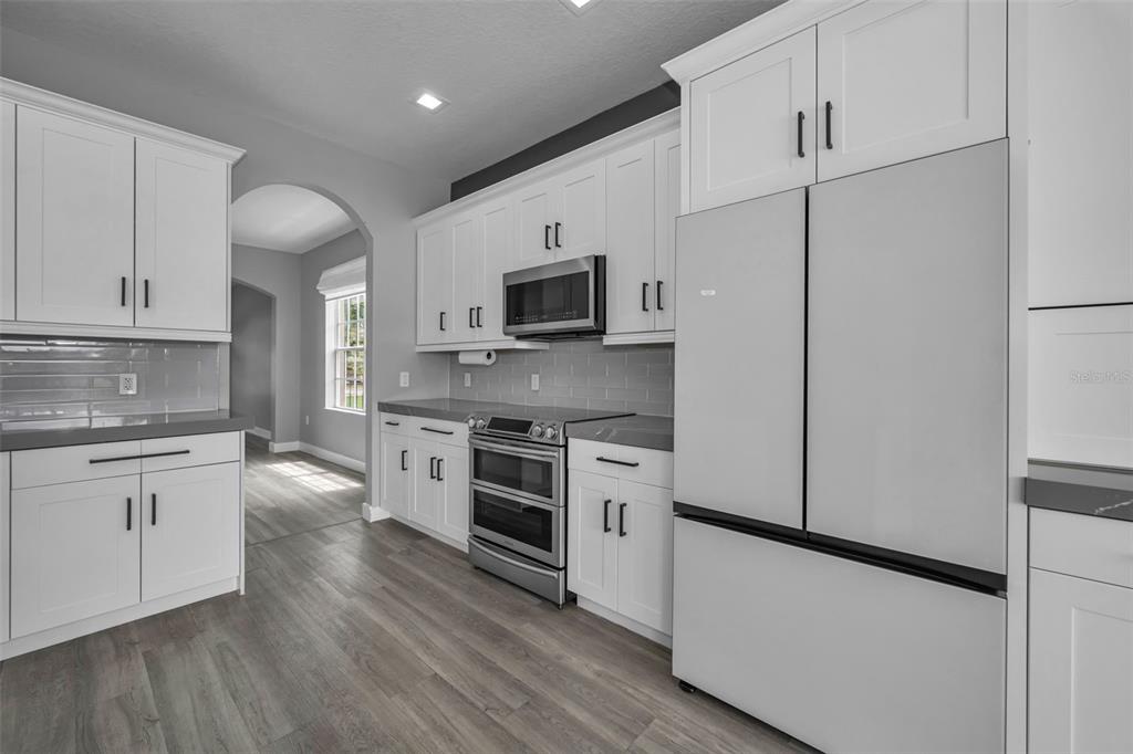 1345 Halapa Way Trinity, FL 34655 - Photo 22 of 93