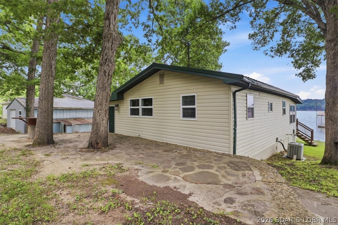 33724 Ivy Bend Road Stover, MO 65078 - Photo 6 of 35