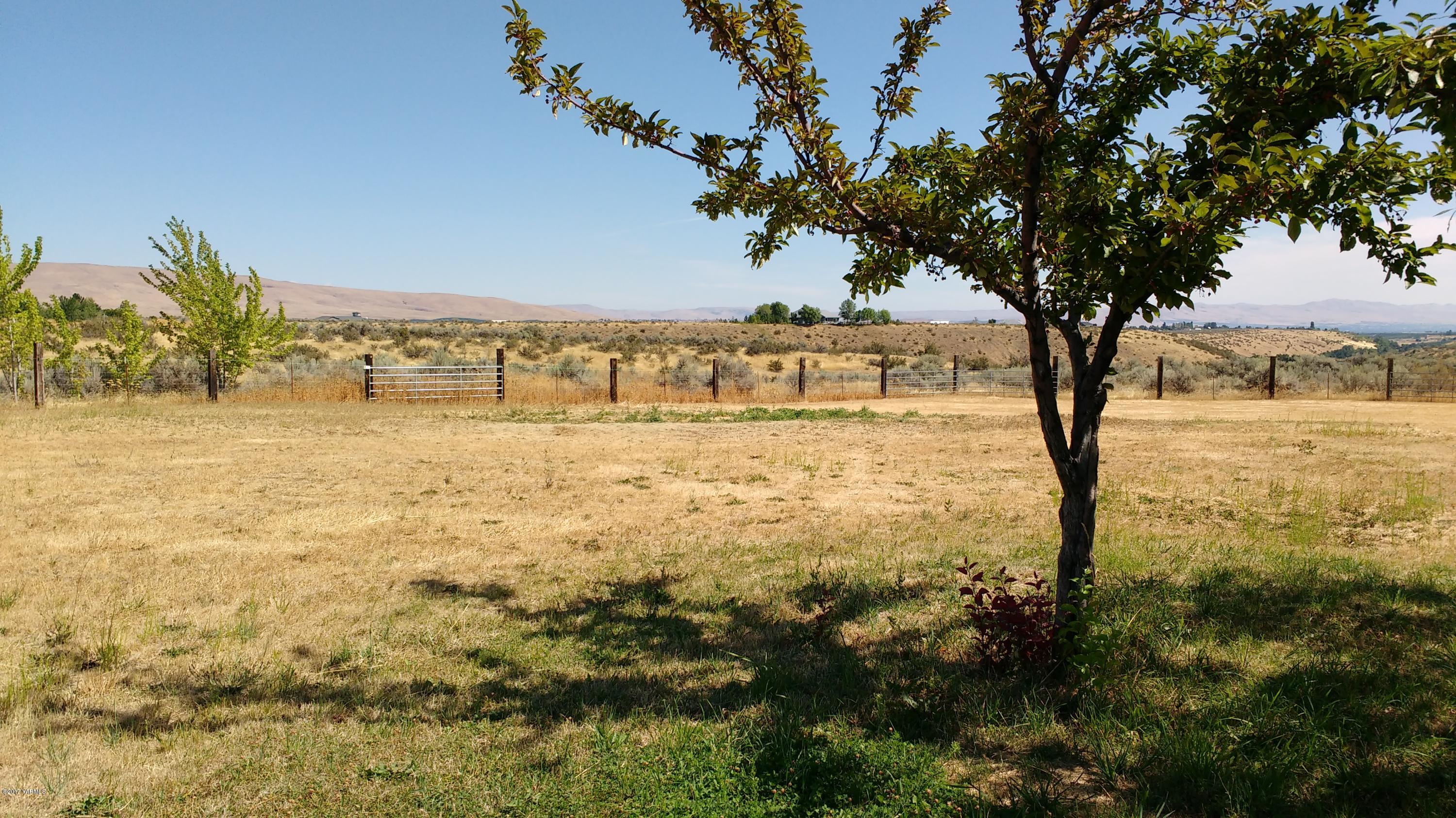 810 Red Tail Road Yakima, WA 98908 - Photo 31 of 42 a view of beach with large trees