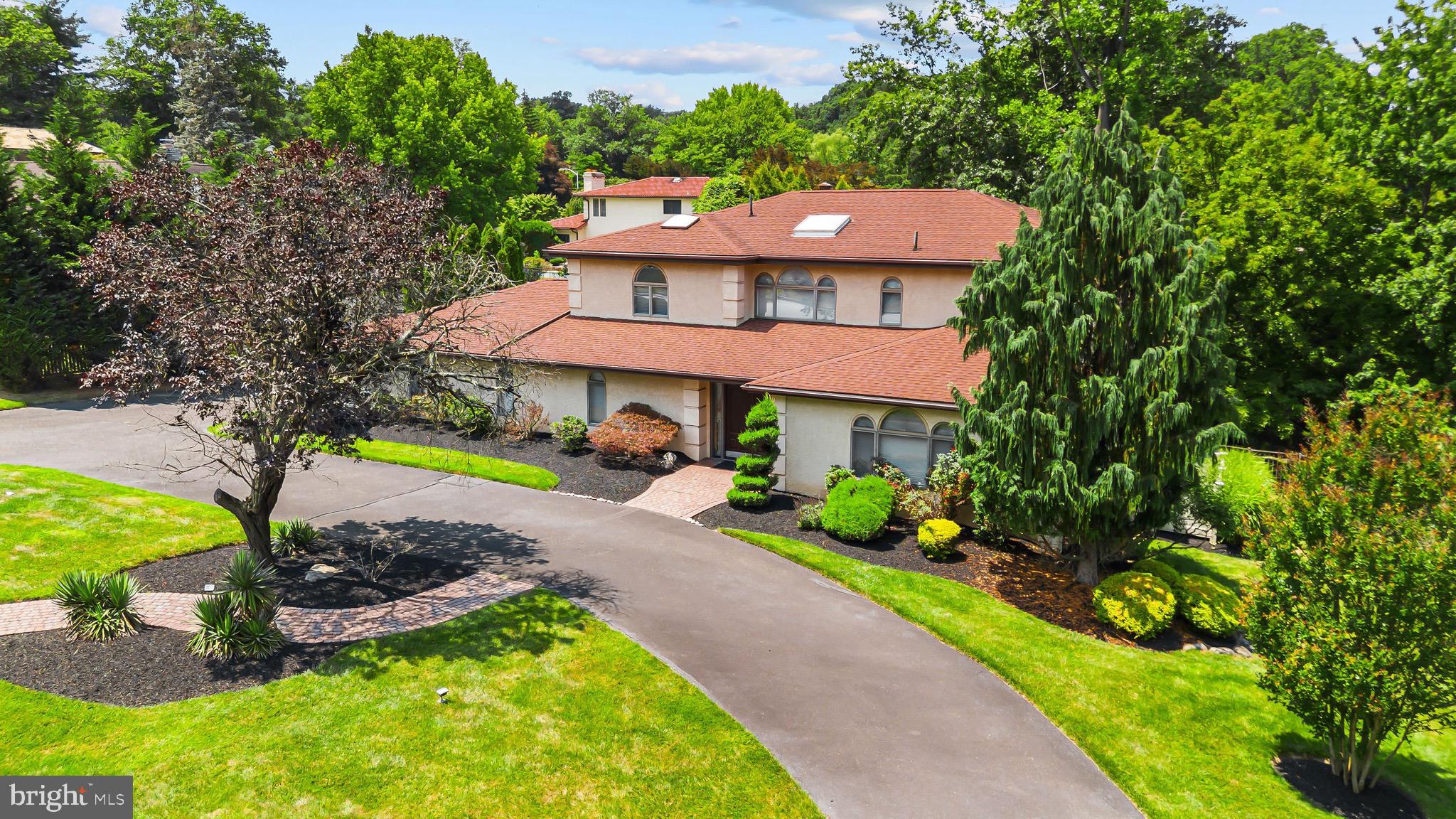 3843 Loop Road Huntingdon Valley, PA 19006 - Photo 60 of 65 Gallery Image 60