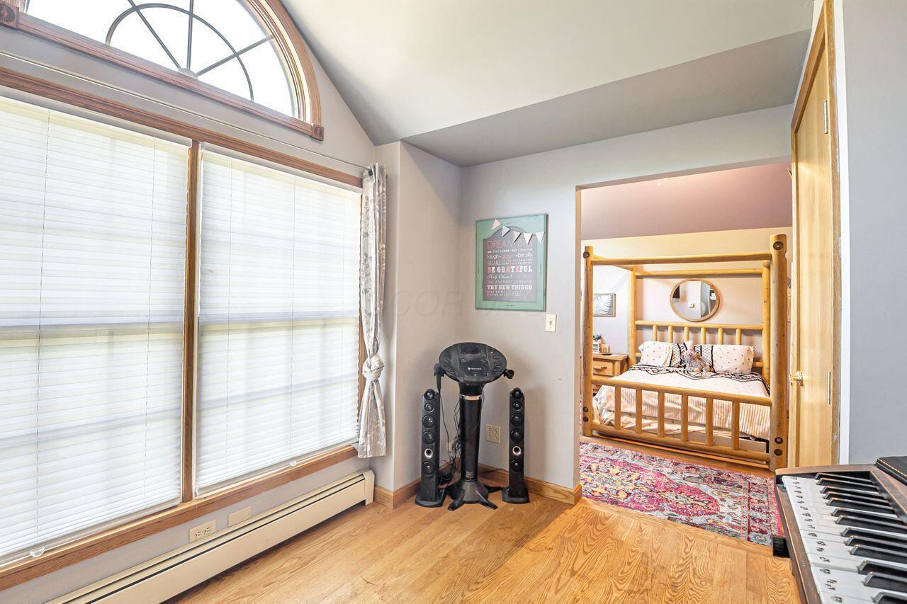 534 Branch Road Zanesville, OH 43701 - Photo 40 of 79 039__534_Branch_Rd