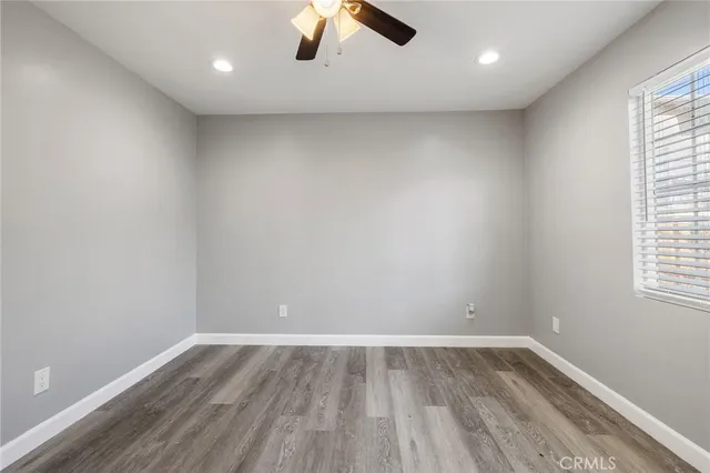 $2,900 | 5339 Oakland Street, Unit 1/4, Los Angeles, CA 90032