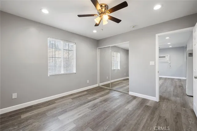 $2,900 | 5339 Oakland Street, Unit 1/4, Los Angeles, CA 90032