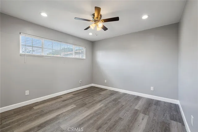 $2,900 | 5339 Oakland Street, Unit 1/4, Los Angeles, CA 90032