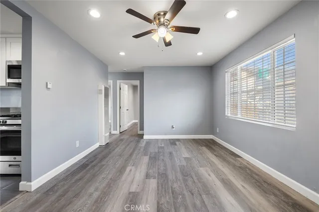 $2,900 | 5339 Oakland Street, Unit 1/4, Los Angeles, CA 90032