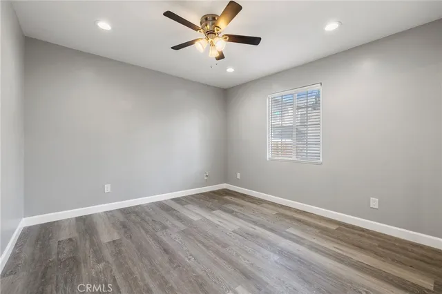 $2,900 | 5339 Oakland Street, Unit 1/4, Los Angeles, CA 90032