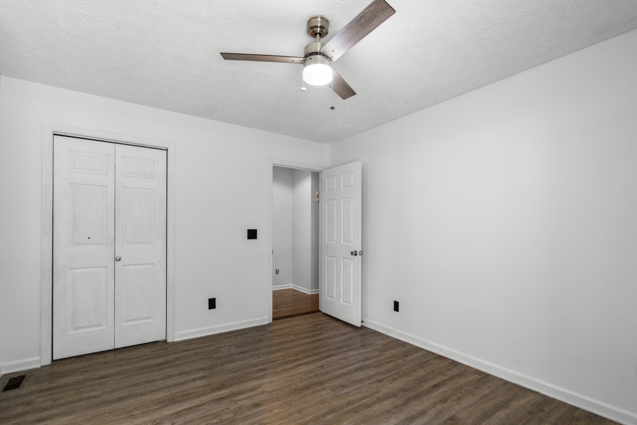 207 Robinson Road Dickson, TN 37055 - Photo 19 of 56