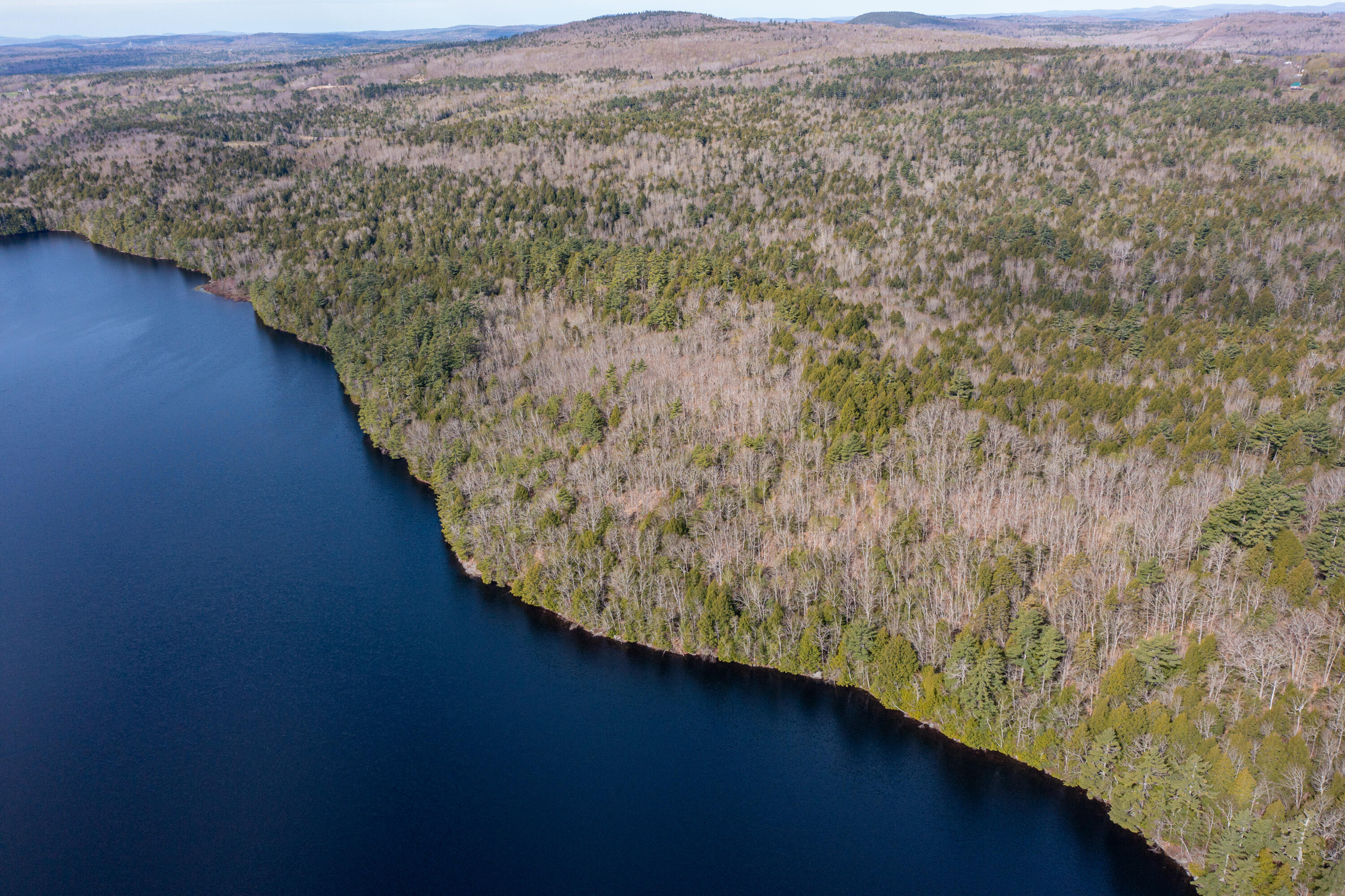 0 Long Pond Bucksport, ME 04416 - Photo 3 of 21 2079