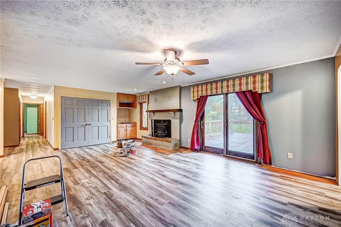 5225 South Rudy Road Tipp City, OH 45371 - Photo 21 of 75 Gallery Image 21